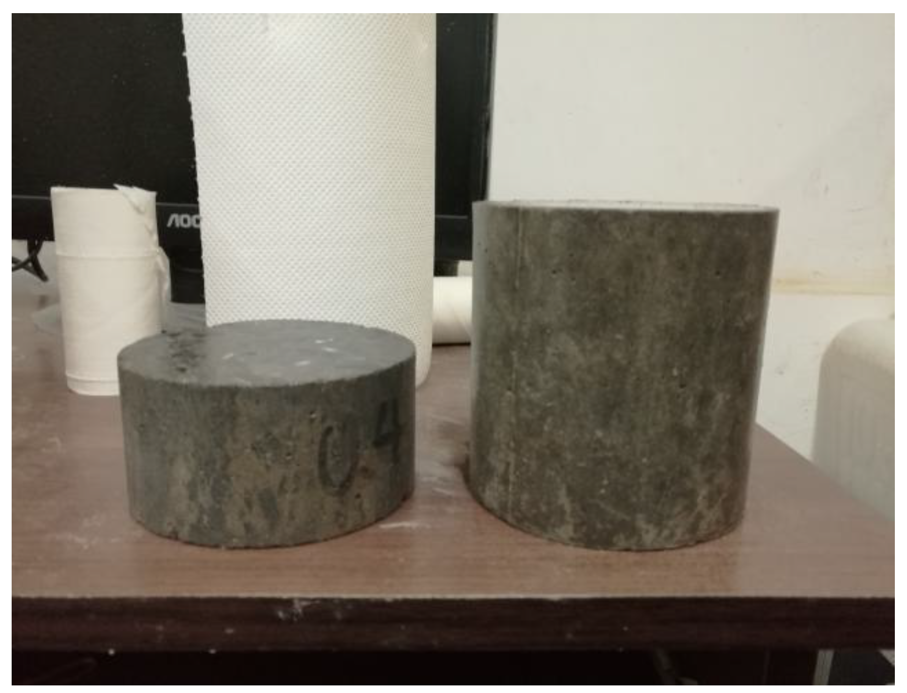 Materials 15 07915 g002