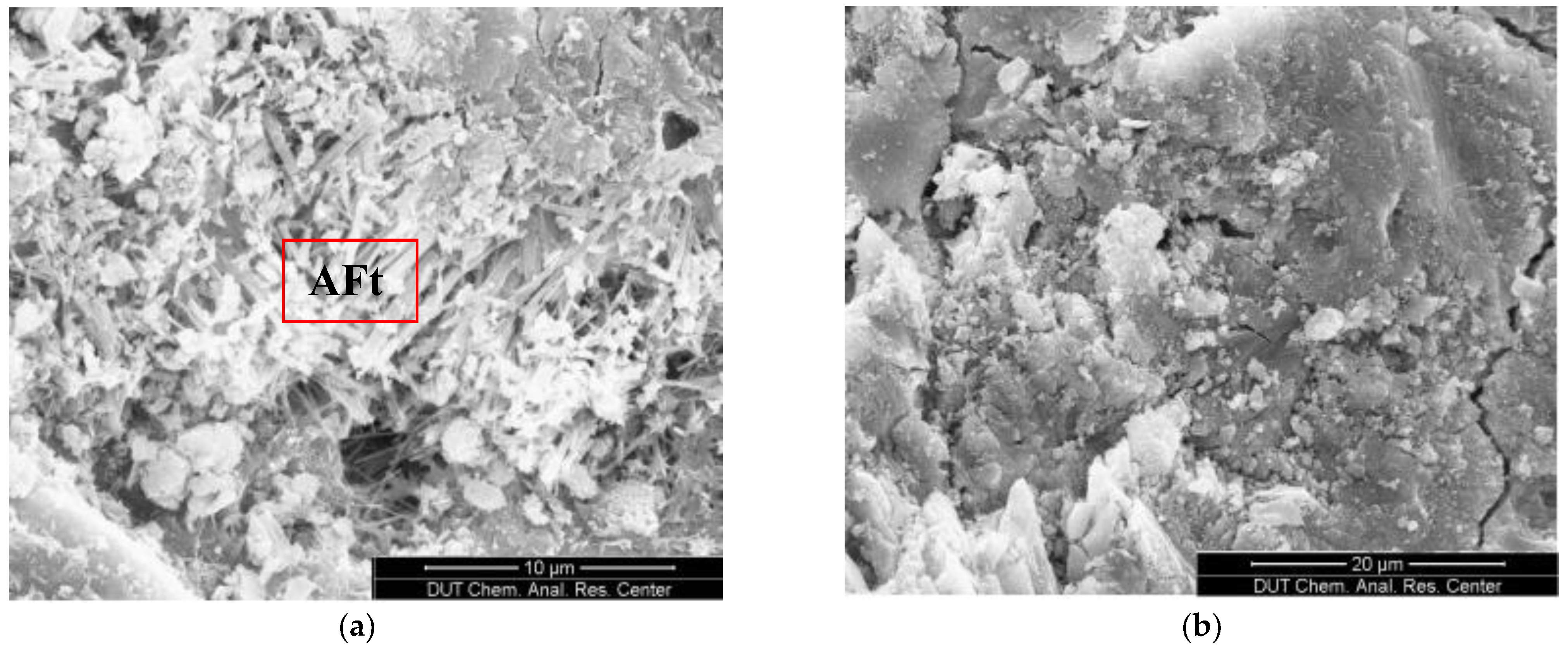 Materials 15 07915 g008