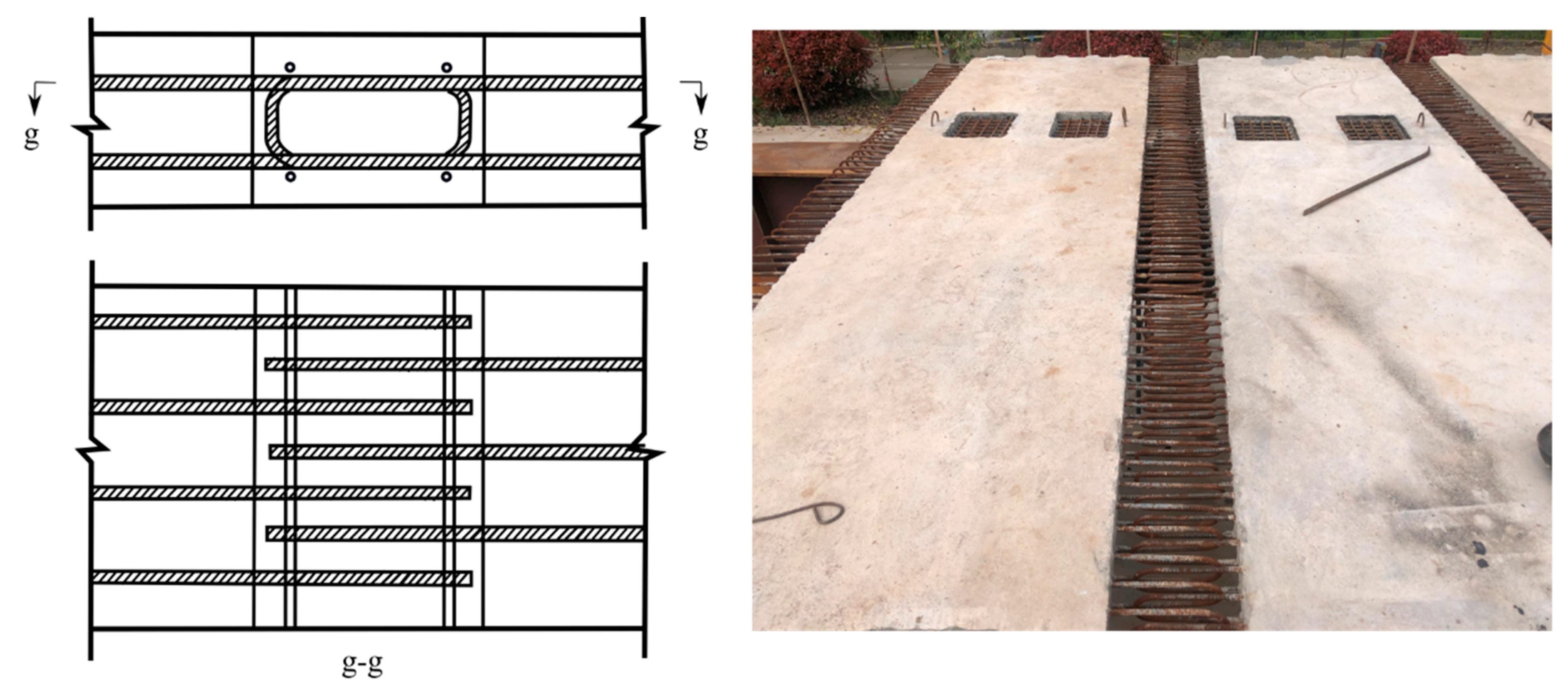 Materials 15 07920 g003 550
