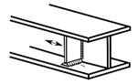 Materials 15 07920 i003