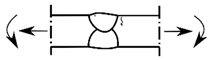 Materials 15 07920 i006
