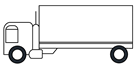 Materials 15 07920 i007