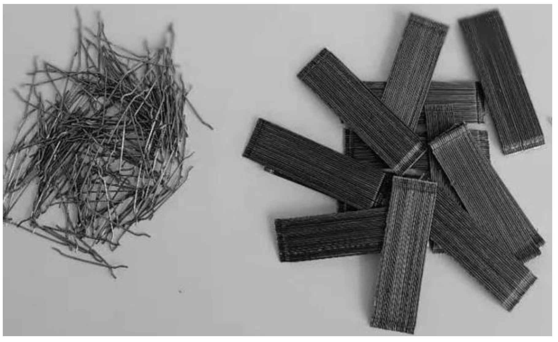 Materials 15 07923 g002