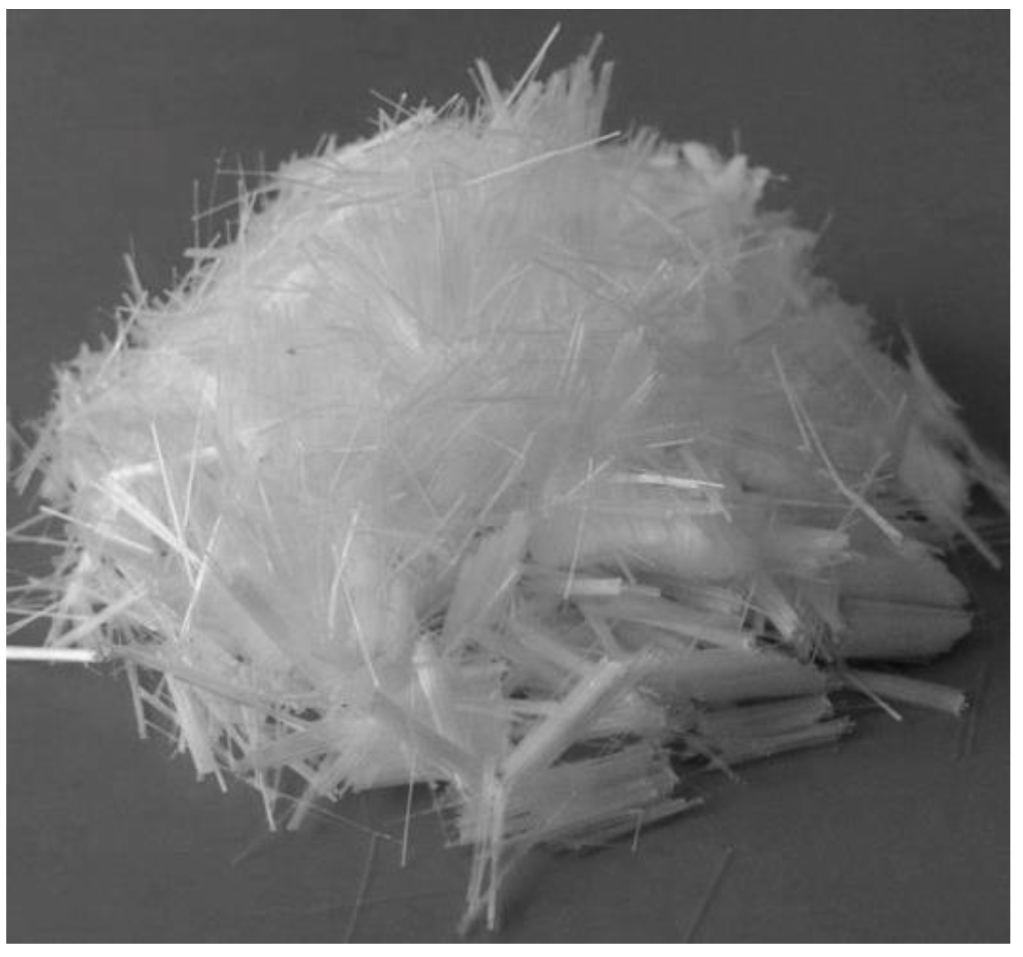 Materials 15 07923 g003