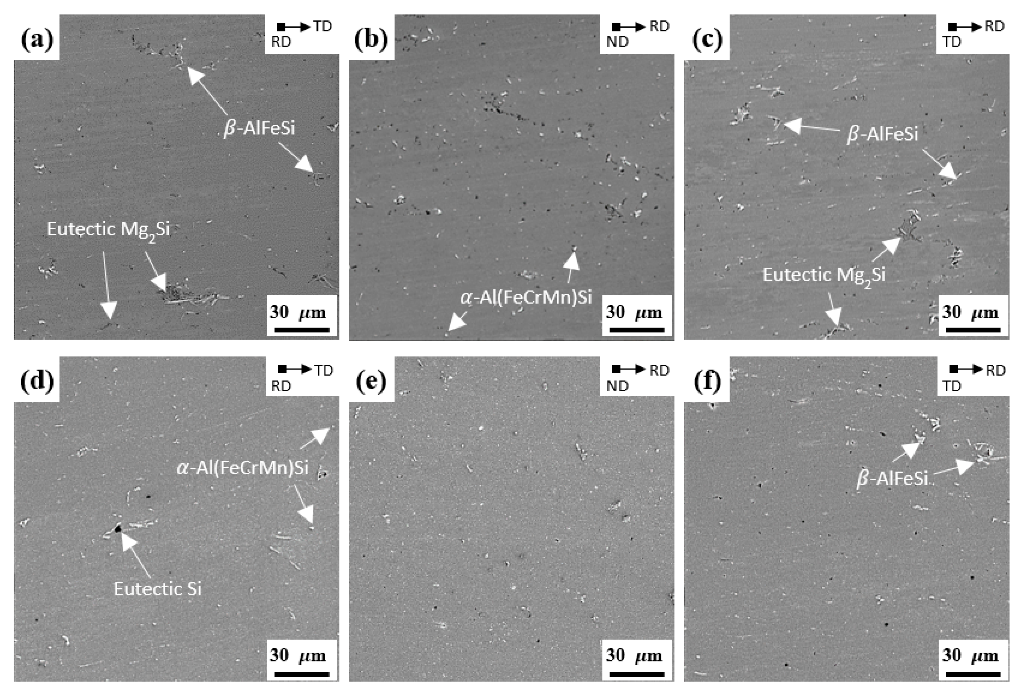 Materials 15 07924 g004