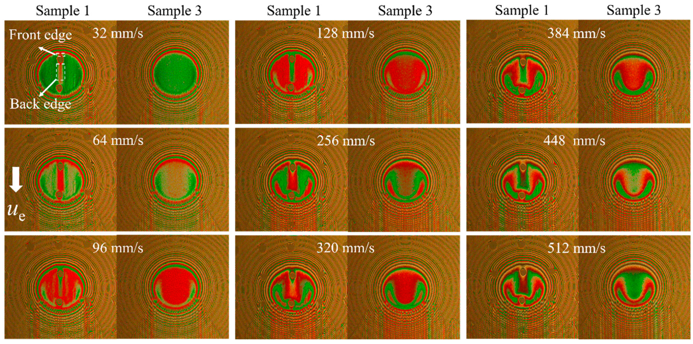 Materials 15 07926 g004 550