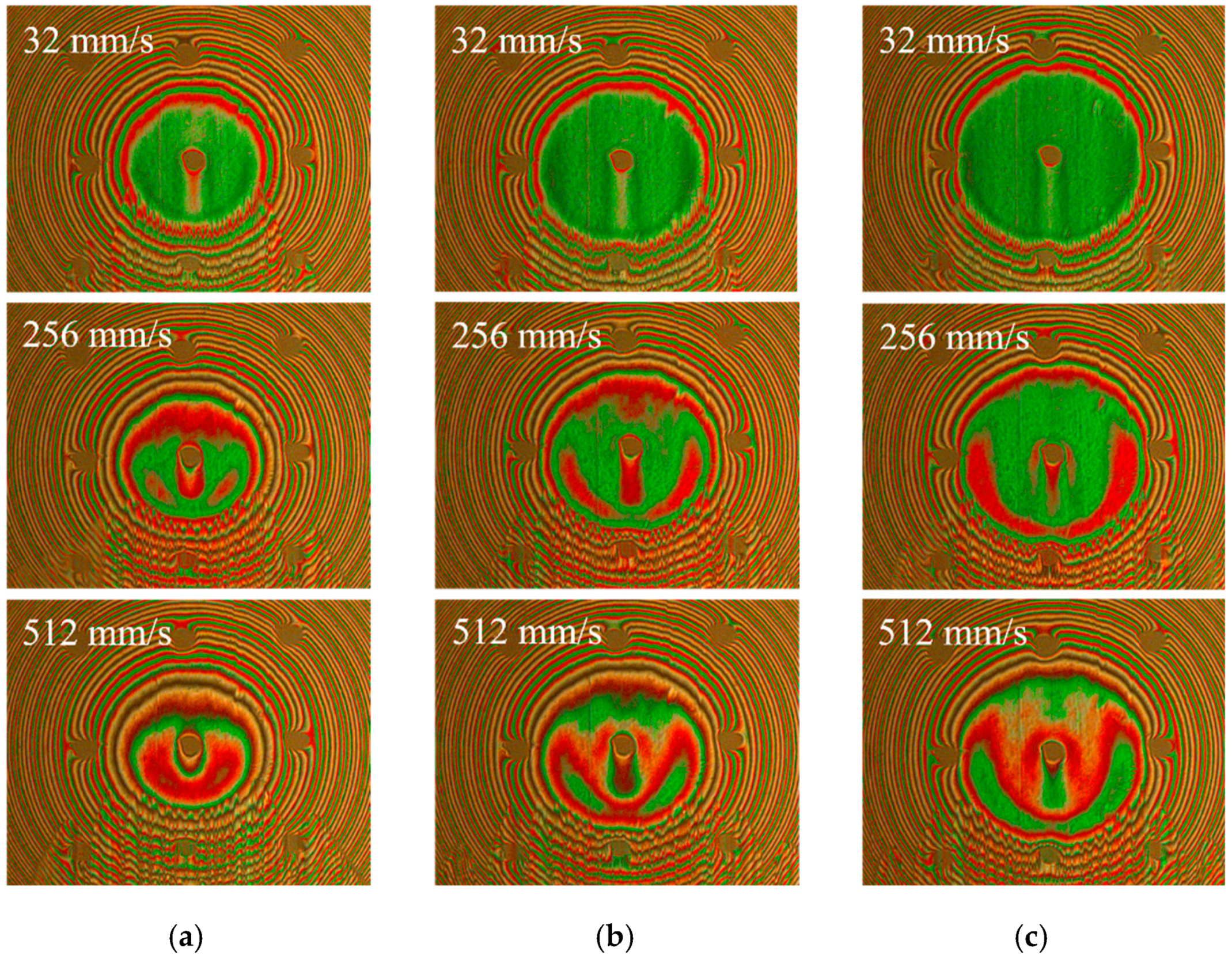 Materials 15 07926 g007 550