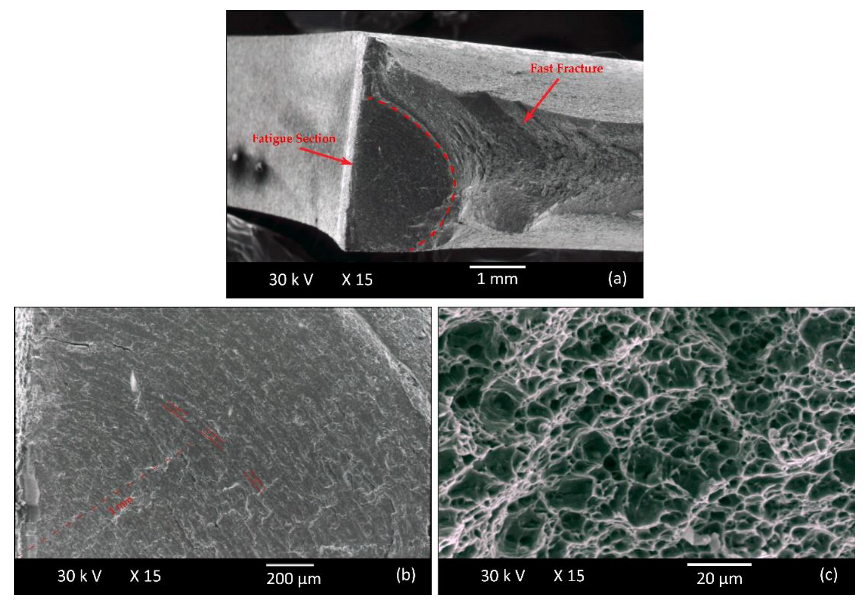 Materials 15 07927 g007 Materials 15 07927 g007