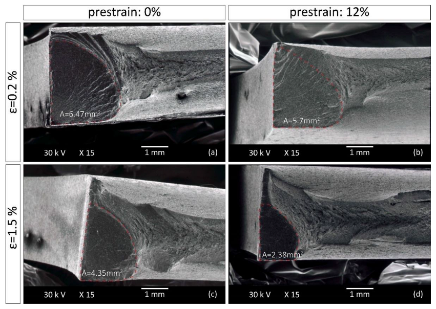 Materials 15 07927 g008 Materials 15 07927 g008