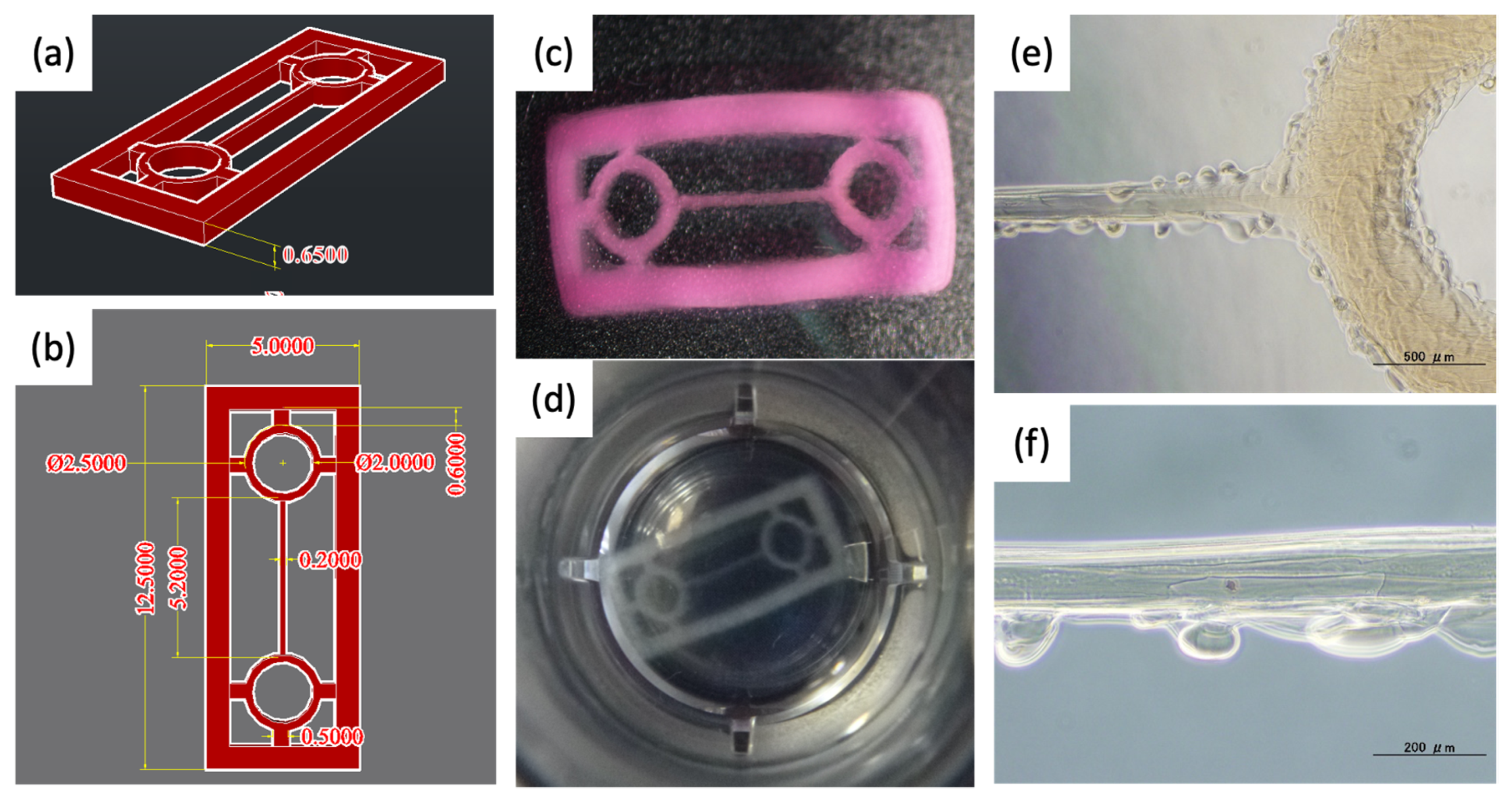 Materials 15 07928 g001 Materials 15 07928 g001