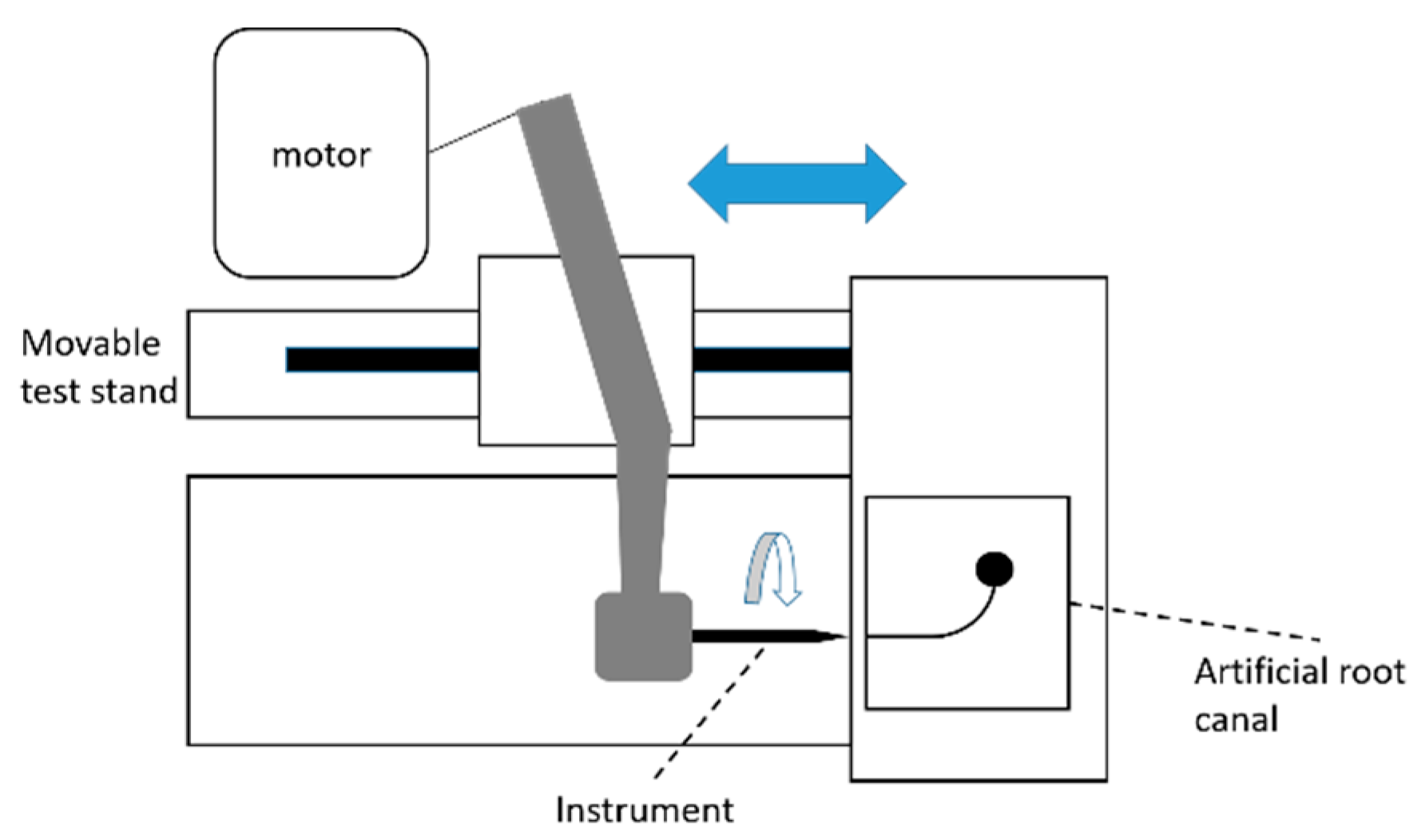 Materials 15 07929 g002 Materials 15 07929 g002