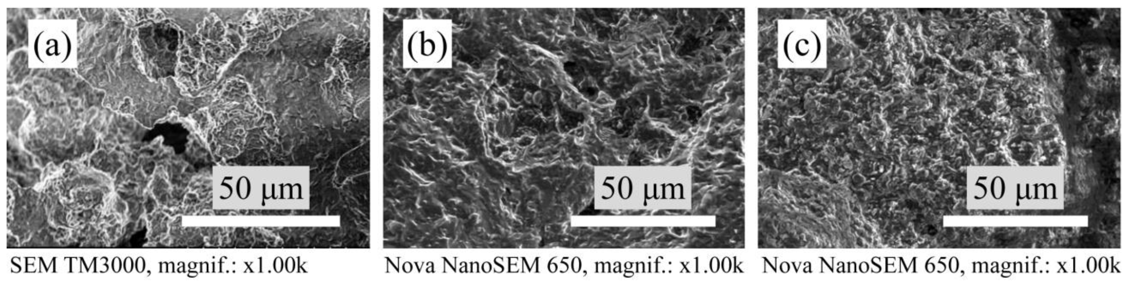 Materials 15 07935 g004 Materials 15 07935 g004