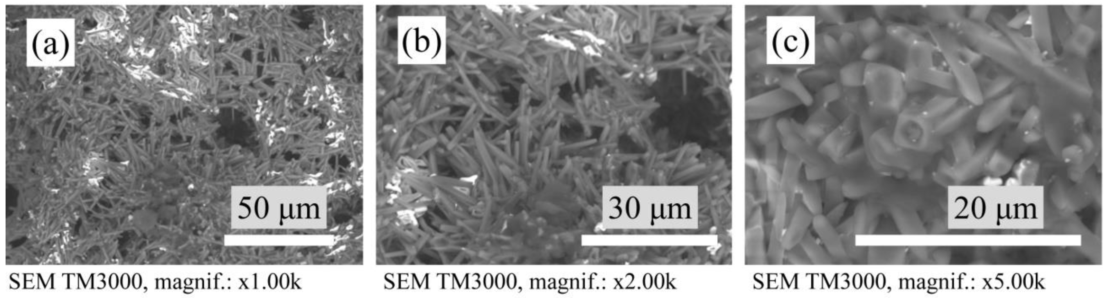 Materials 15 07935 g006 Materials 15 07935 g006