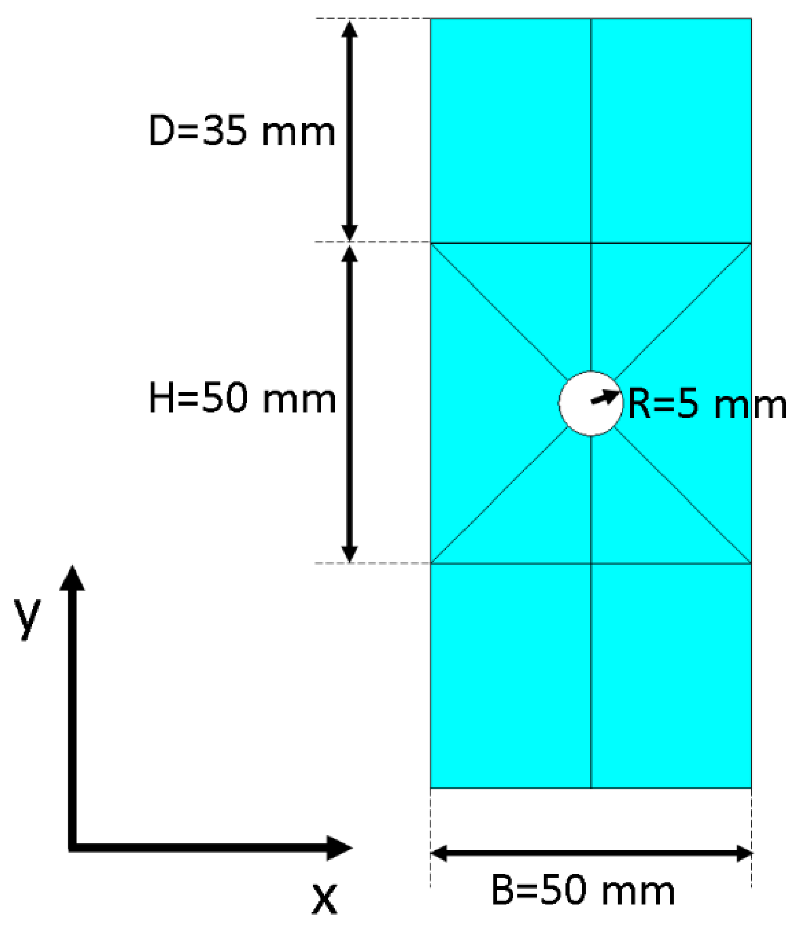 Materials 15 07936 g002