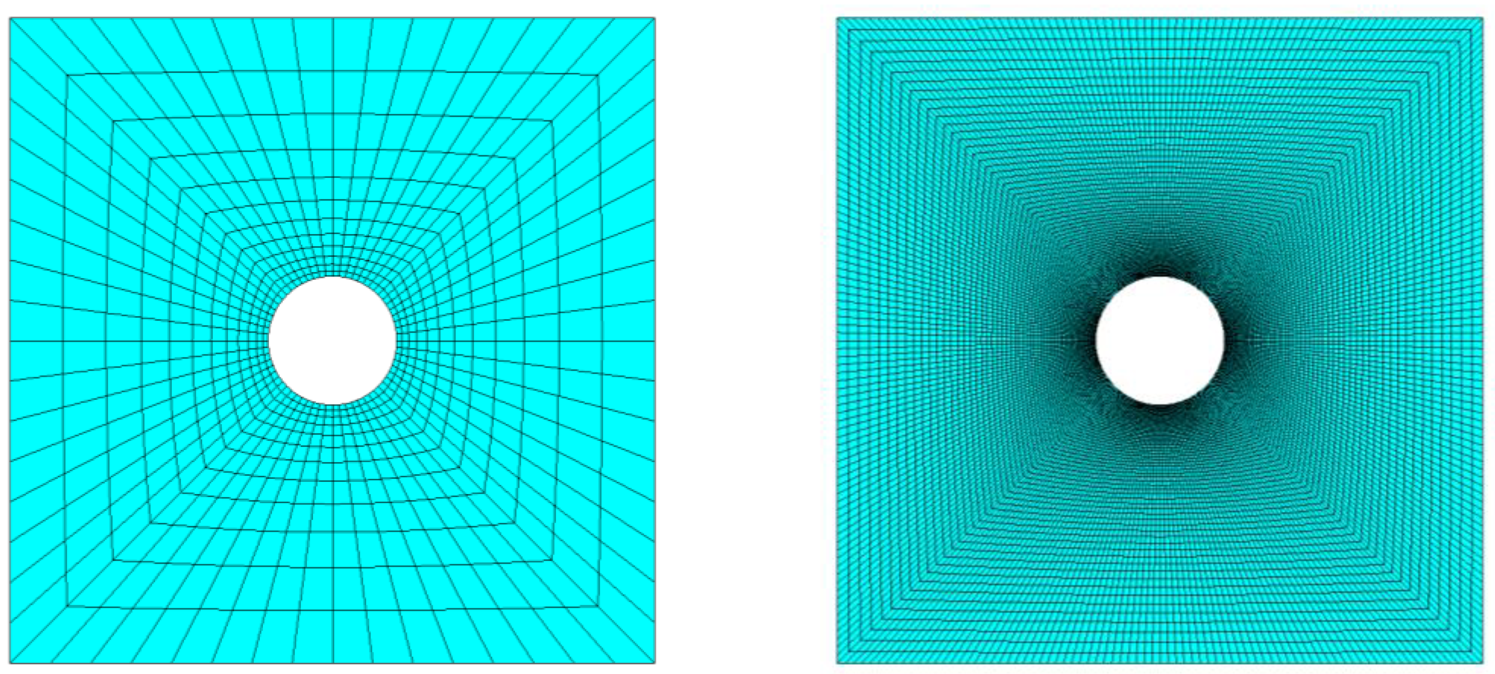 Materials 15 07936 g003