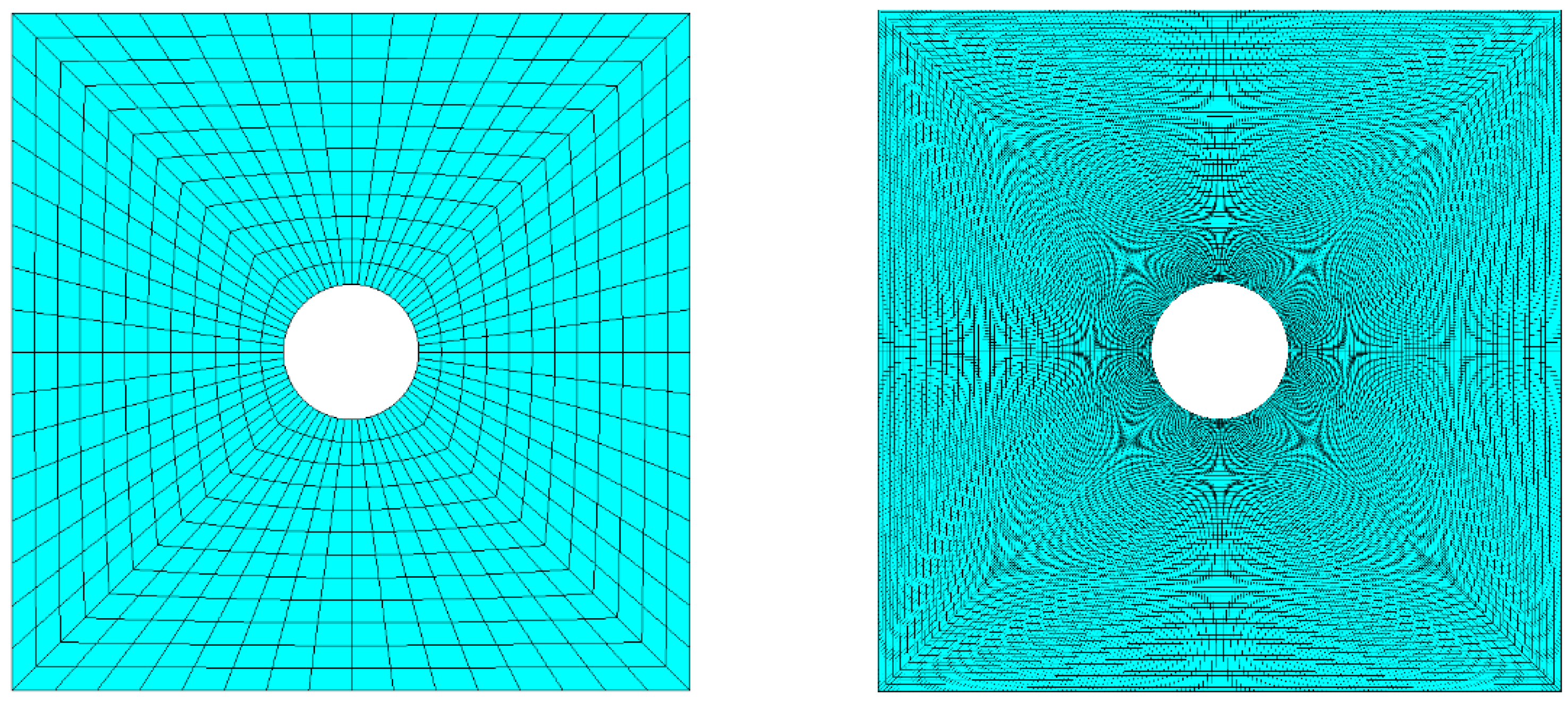 Materials 15 07936 g005