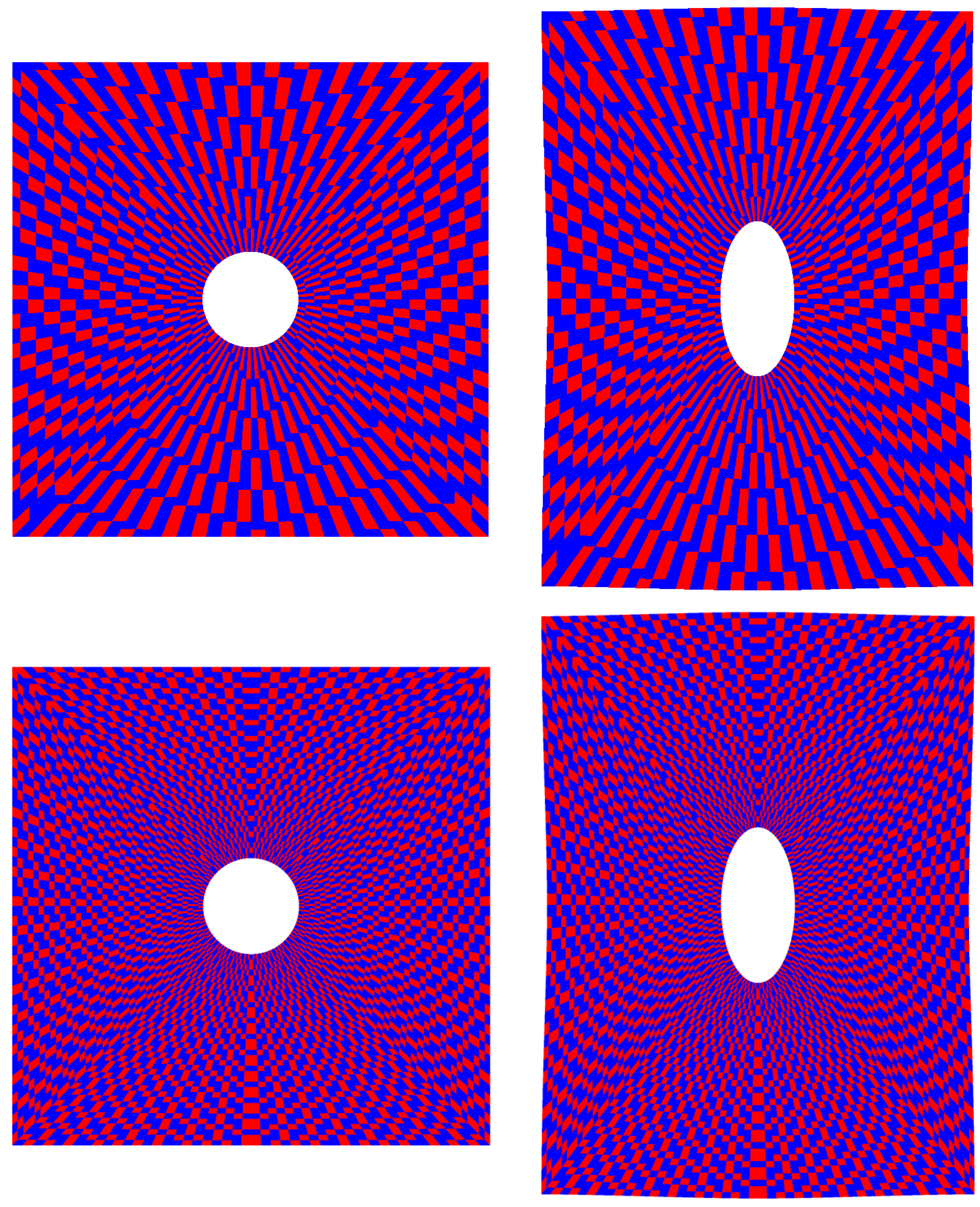 Materials 15 07936 g007