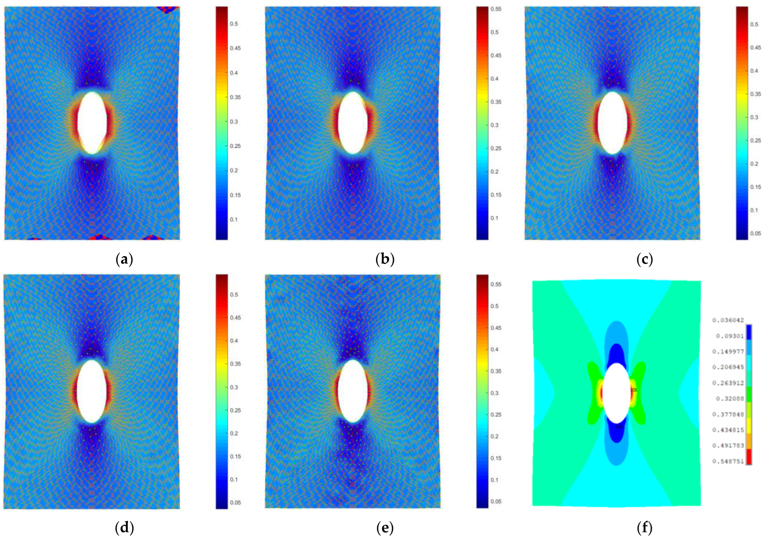 Materials 15 07936 g008