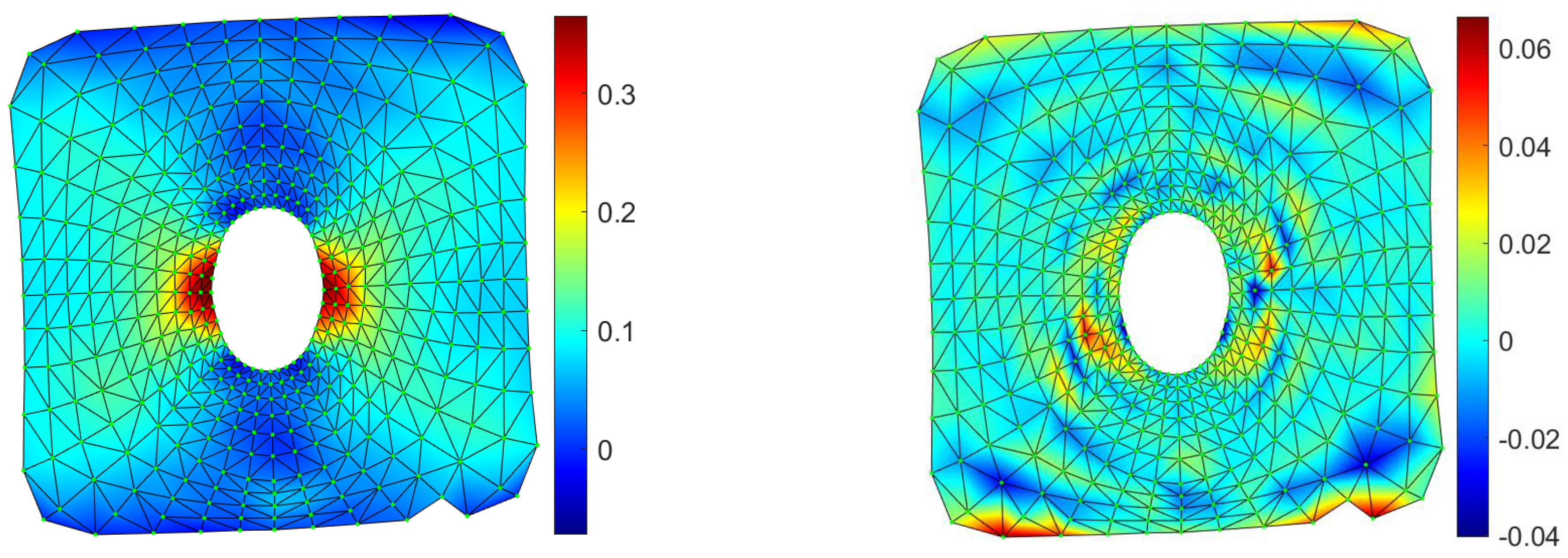 Materials 15 07936 g011