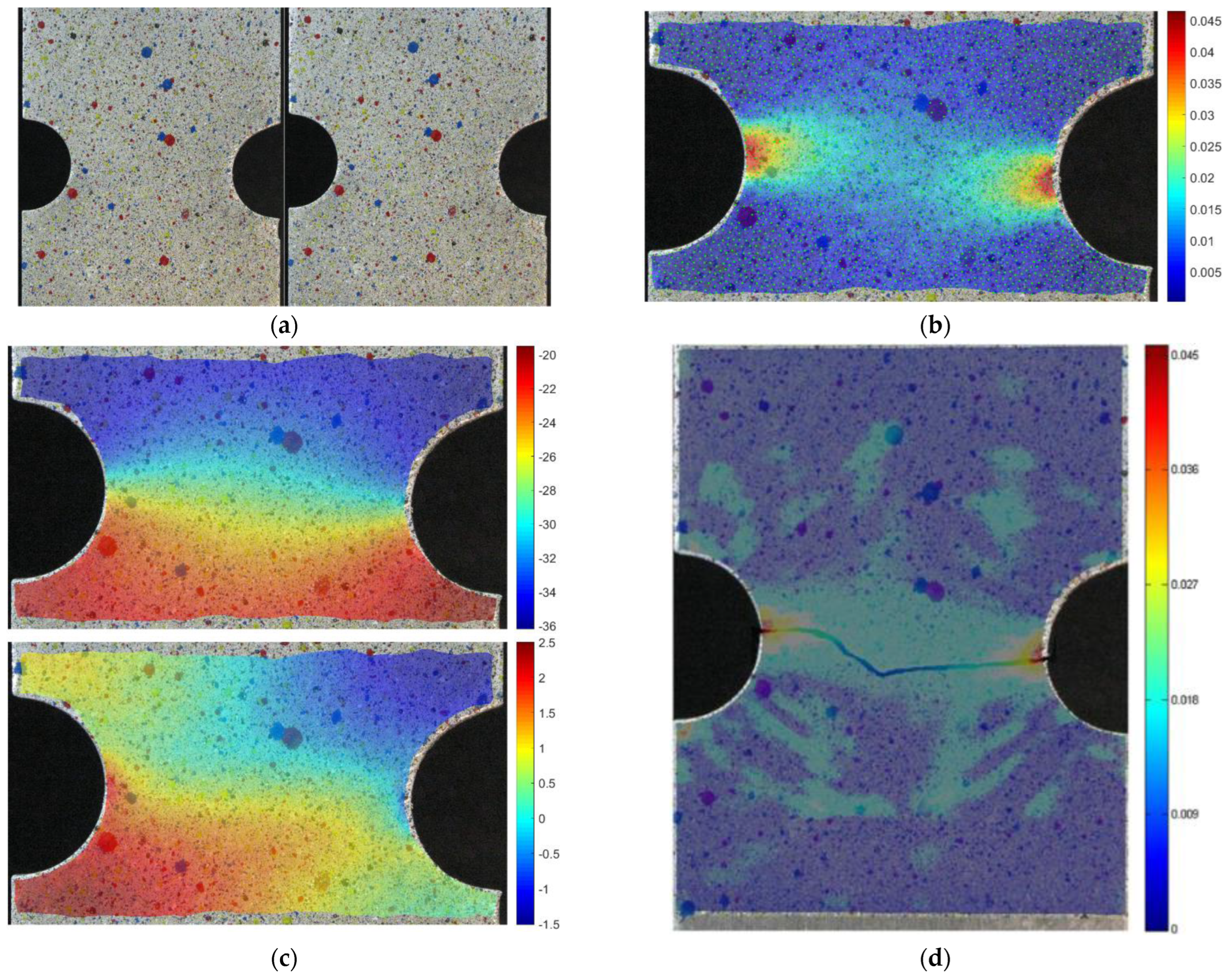 Materials 15 07936 g013