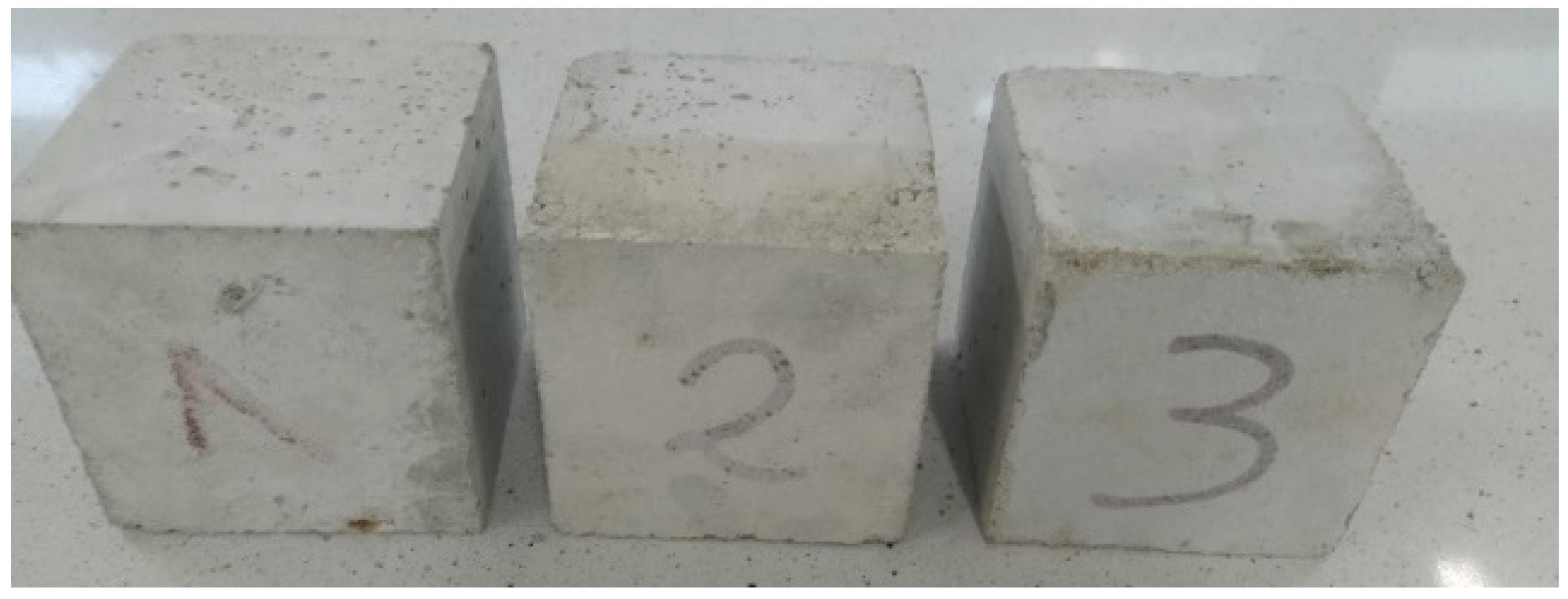 Materials 15 07938 g001