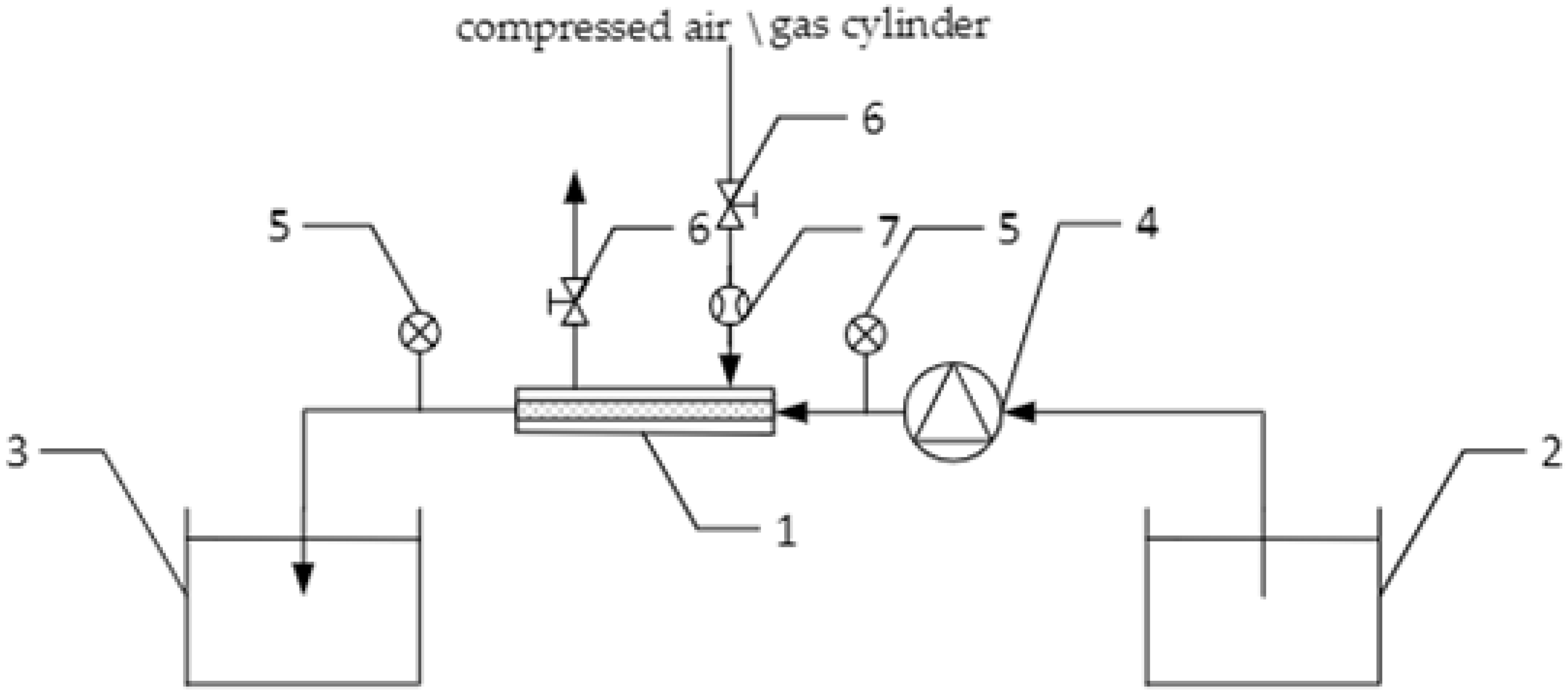Materials 15 07938 g002