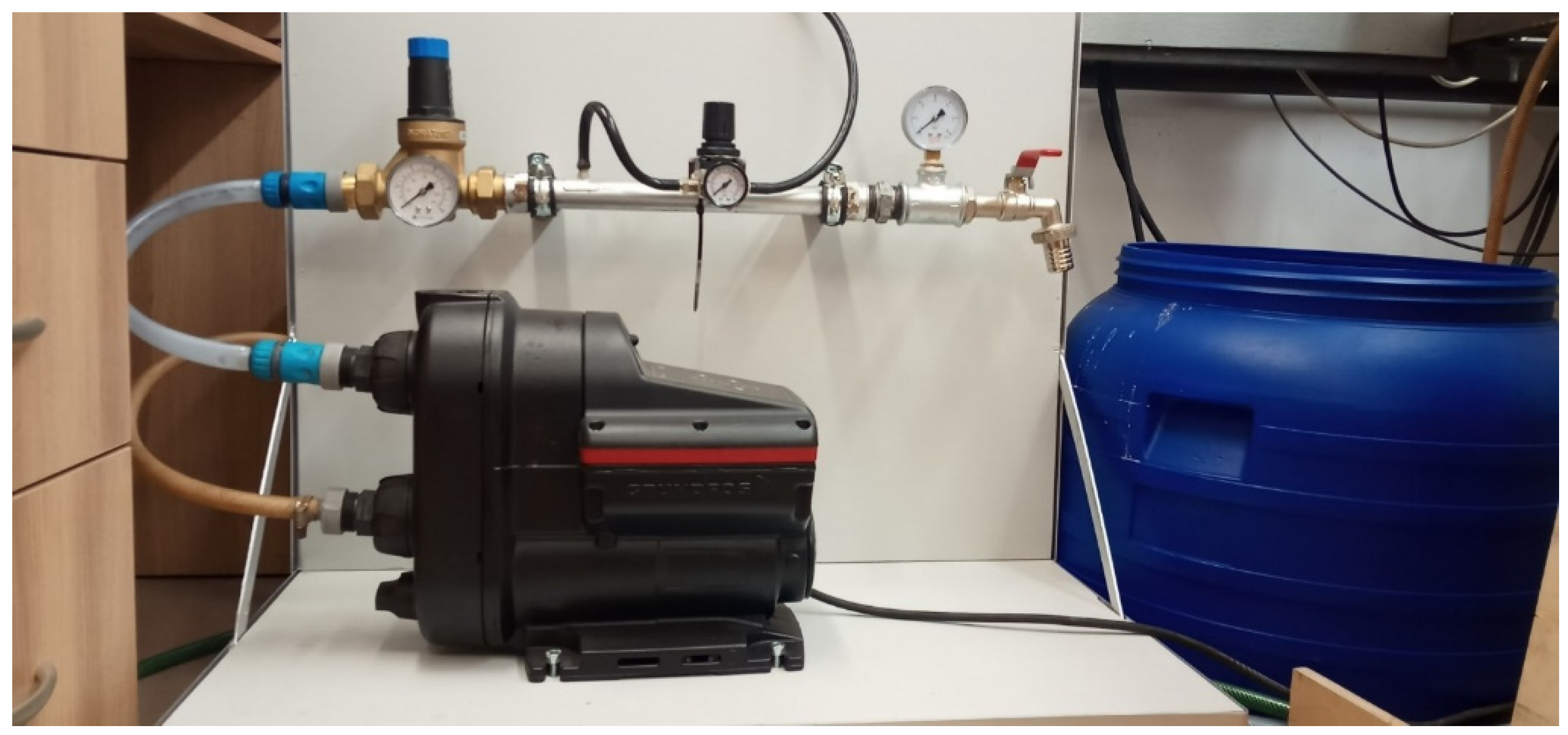 Materials 15 07938 g003