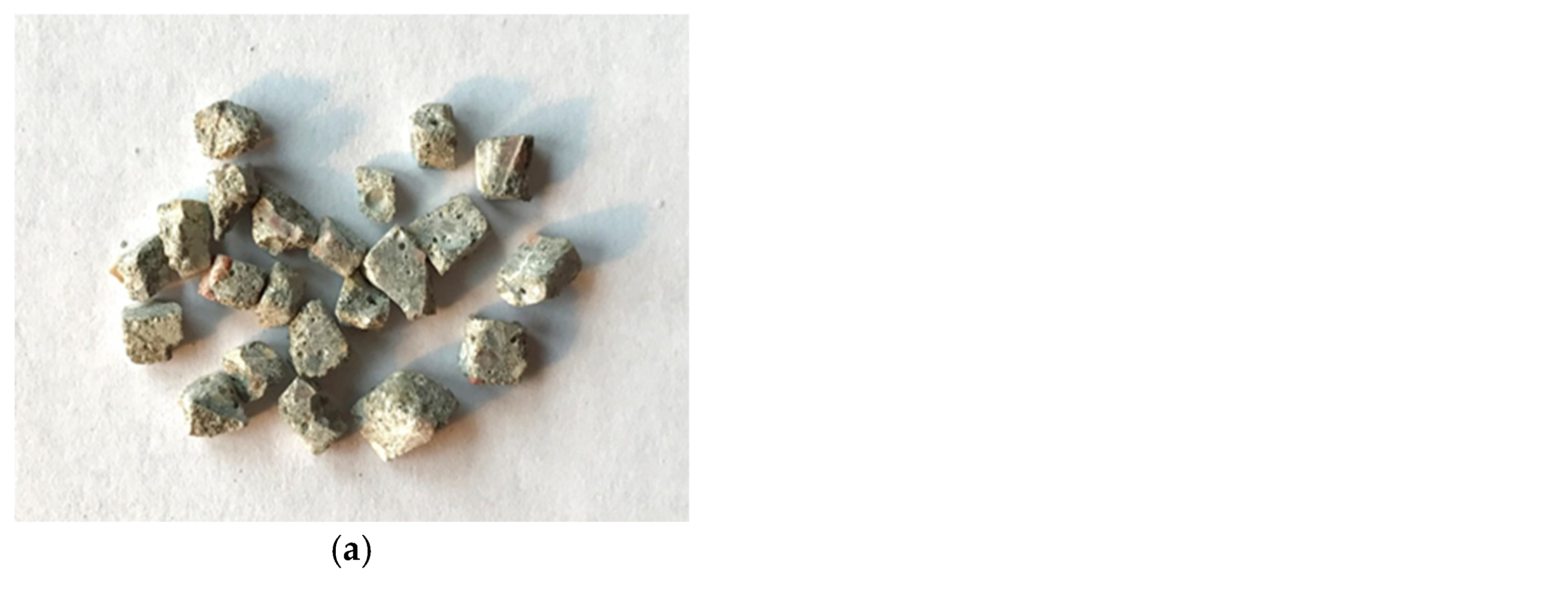 Materials 15 07938 g004a