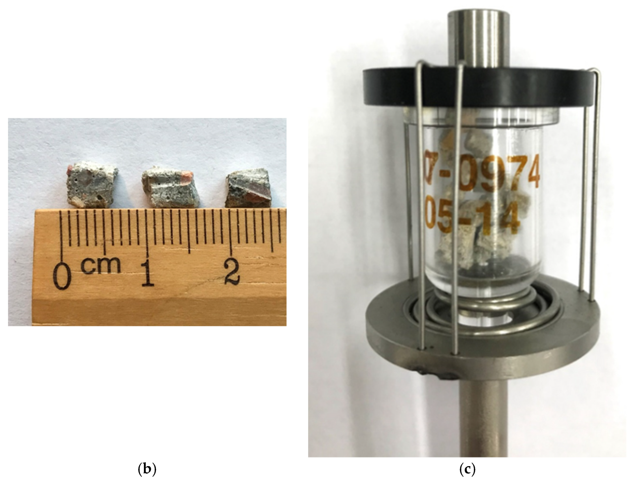 Materials 15 07938 g004b