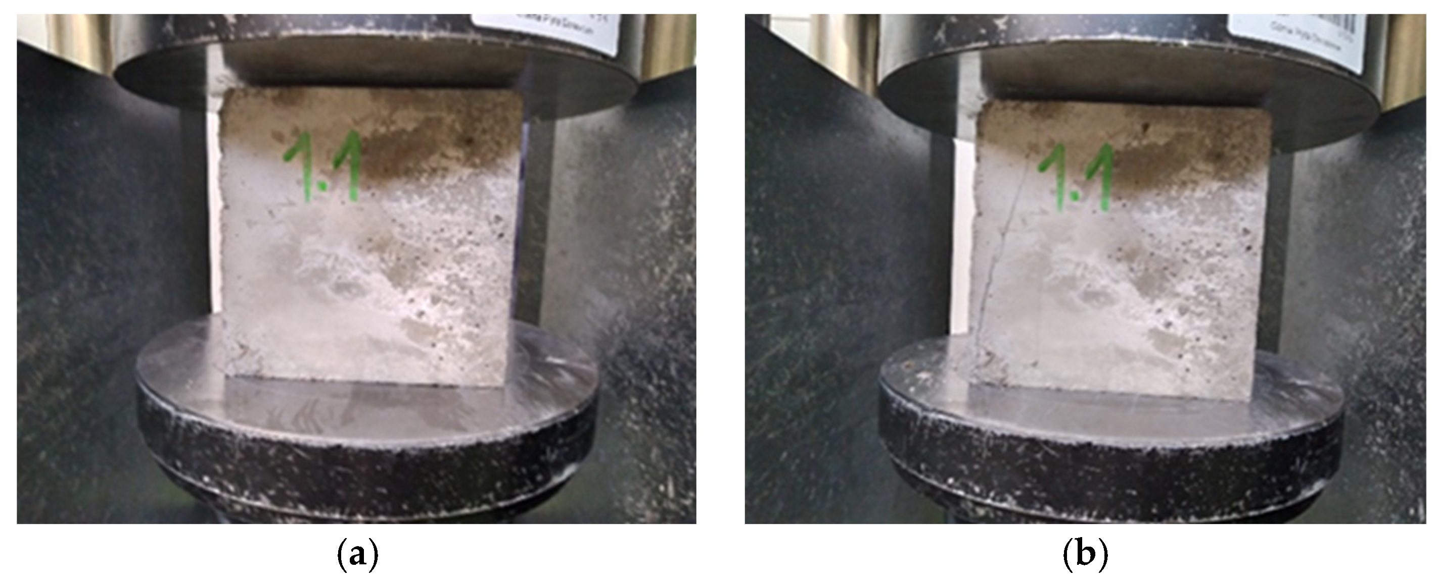 Materials 15 07938 g009