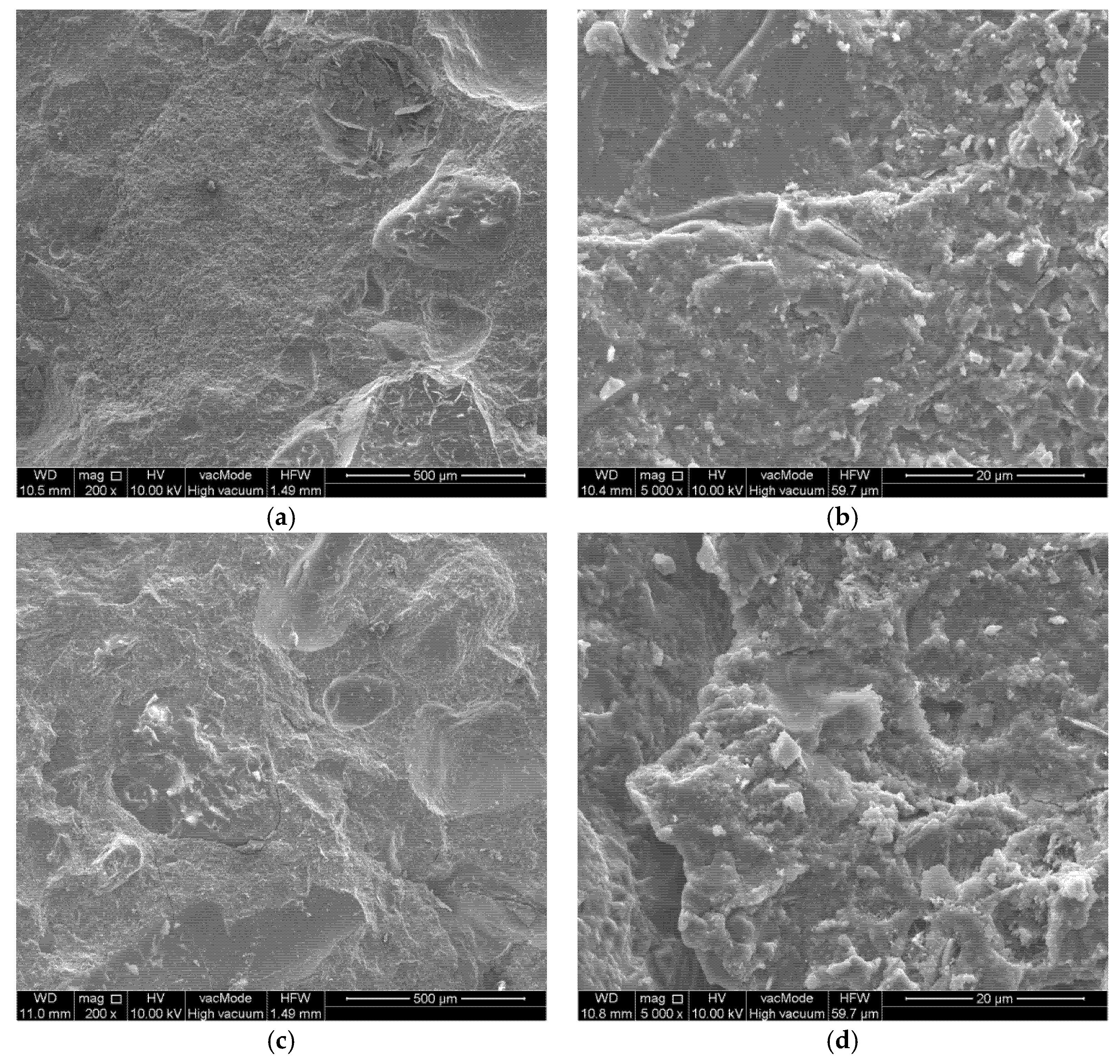 Materials 15 07938 g016a