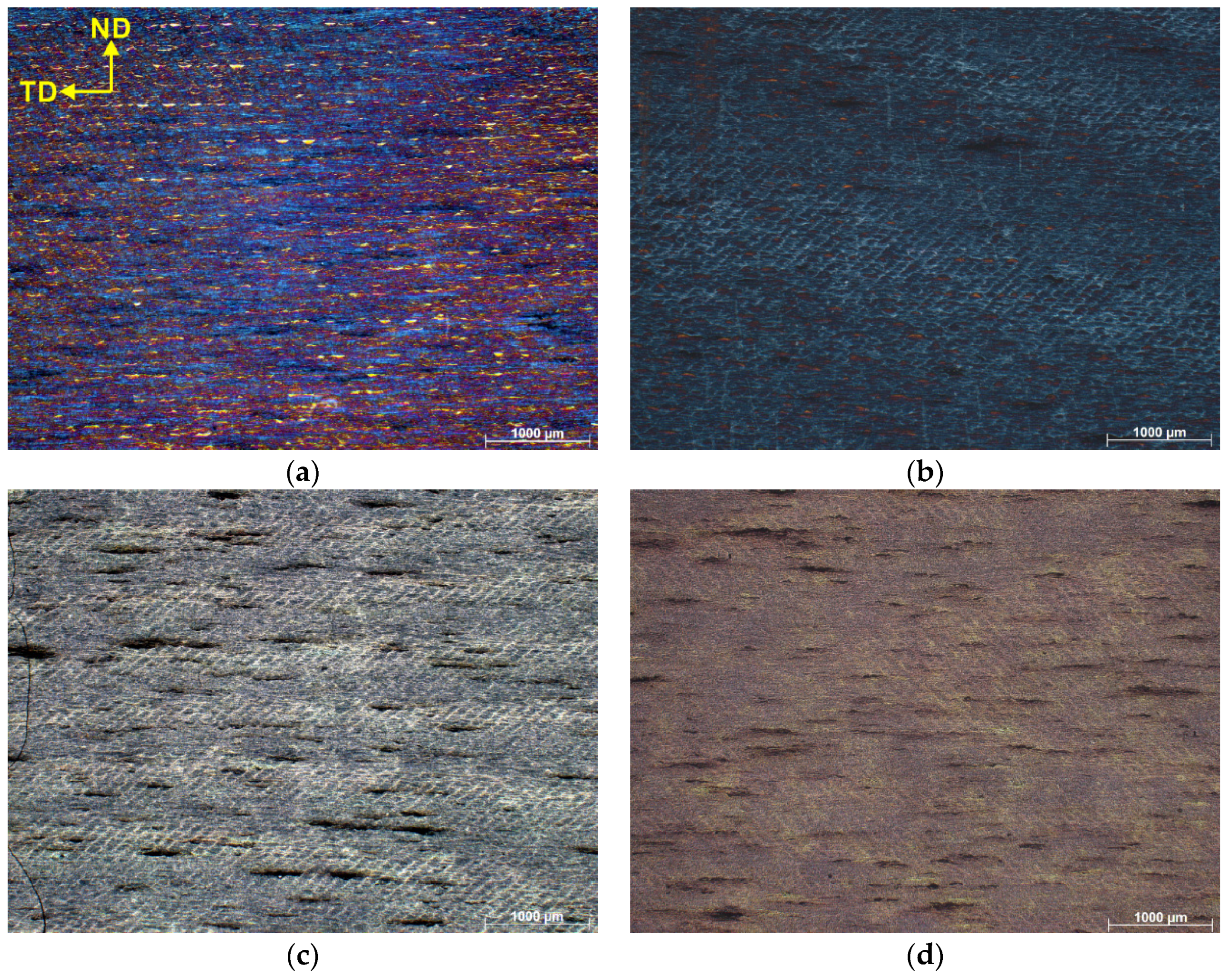 Materials 15 07940 g005 Materials 15 07940 g005