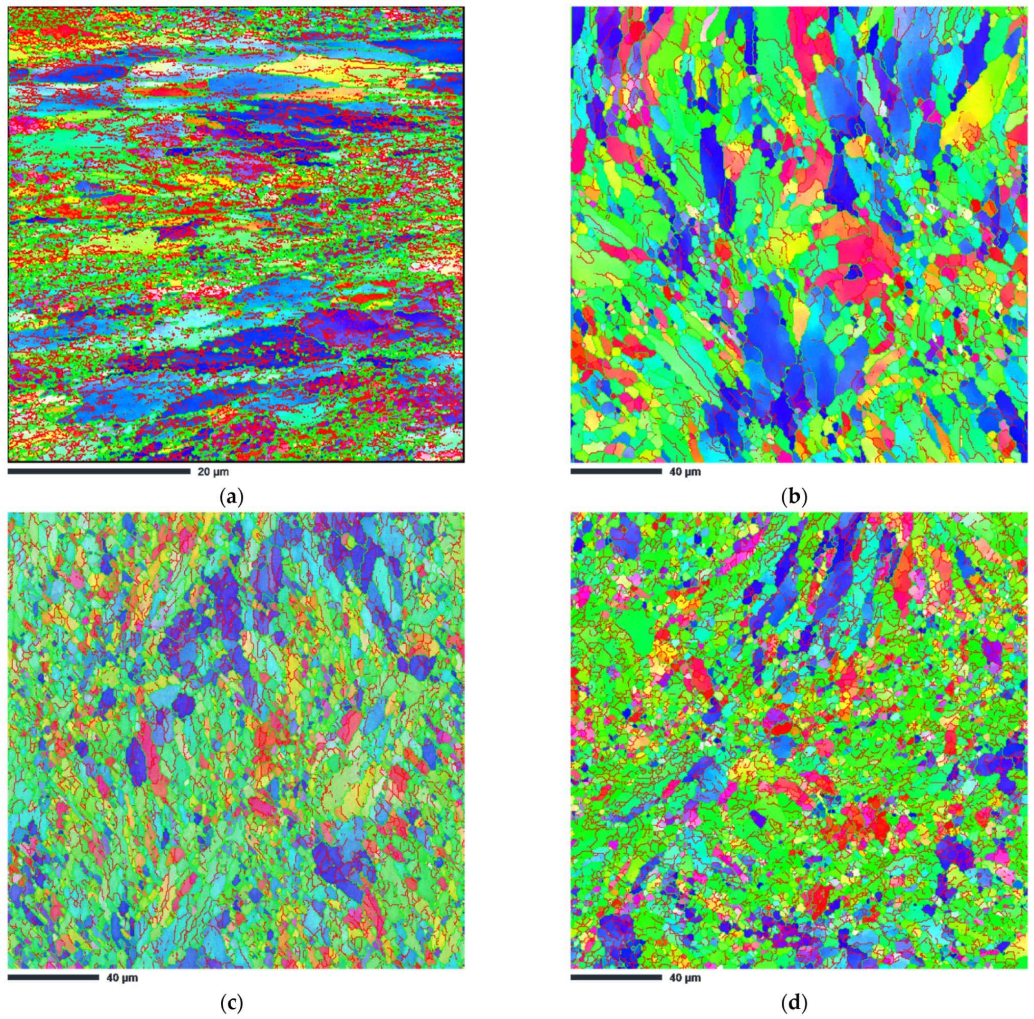 Materials 15 07940 g007 Materials 15 07940 g007