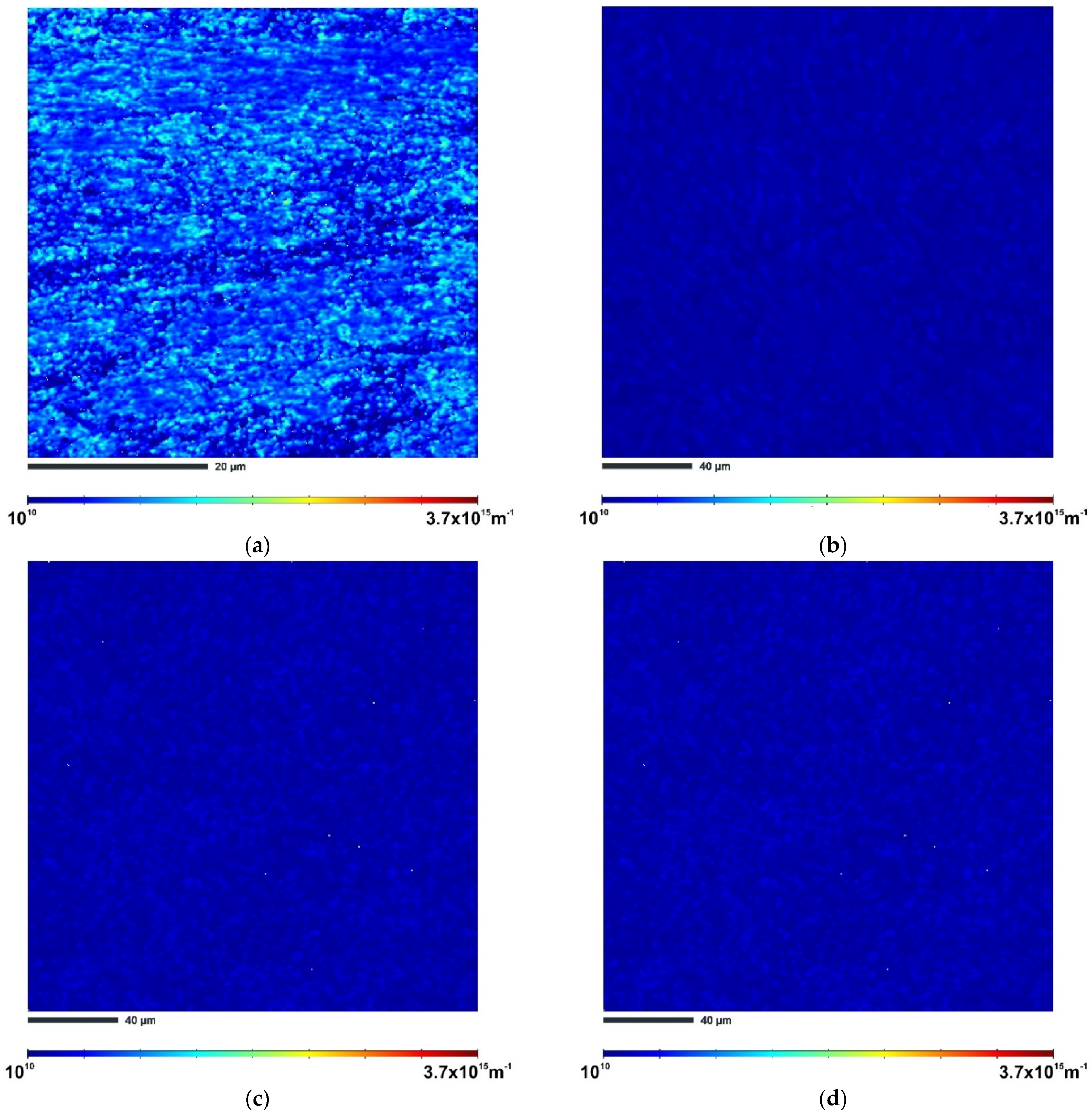 Materials 15 07940 g008 Materials 15 07940 g008