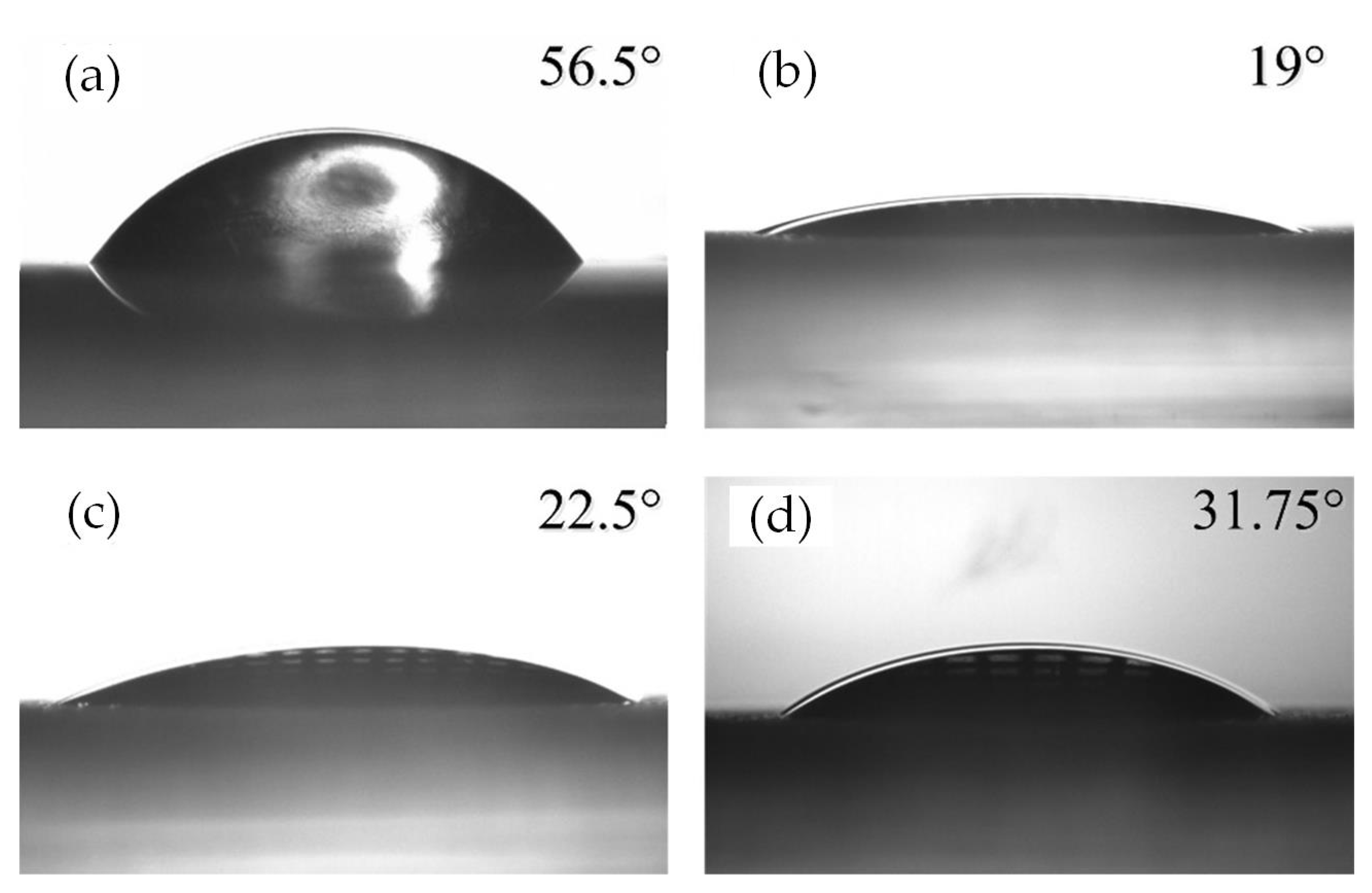 Materials 15 07942 g003 Materials 15 07942 g003