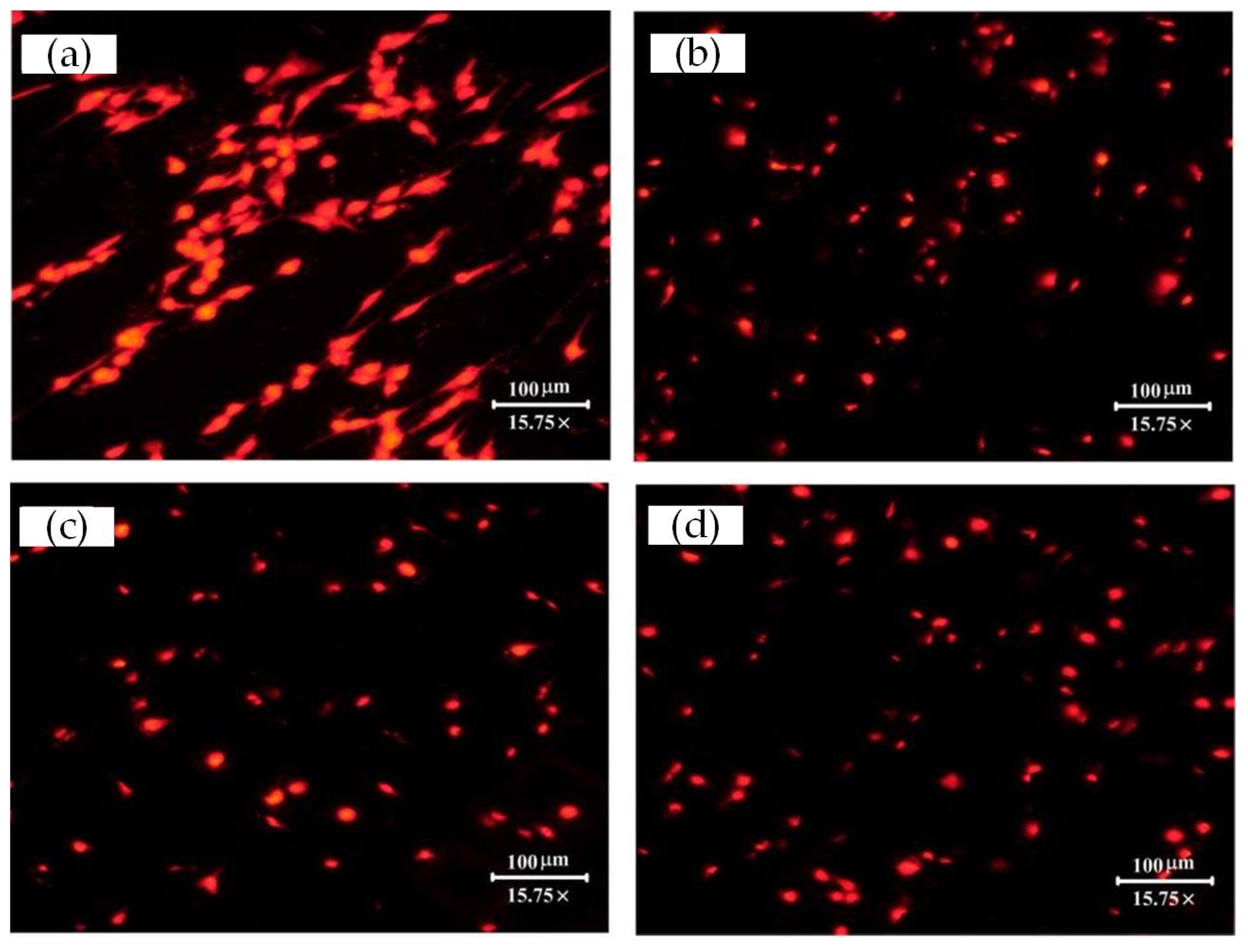 Materials 15 07942 g009 Materials 15 07942 g009