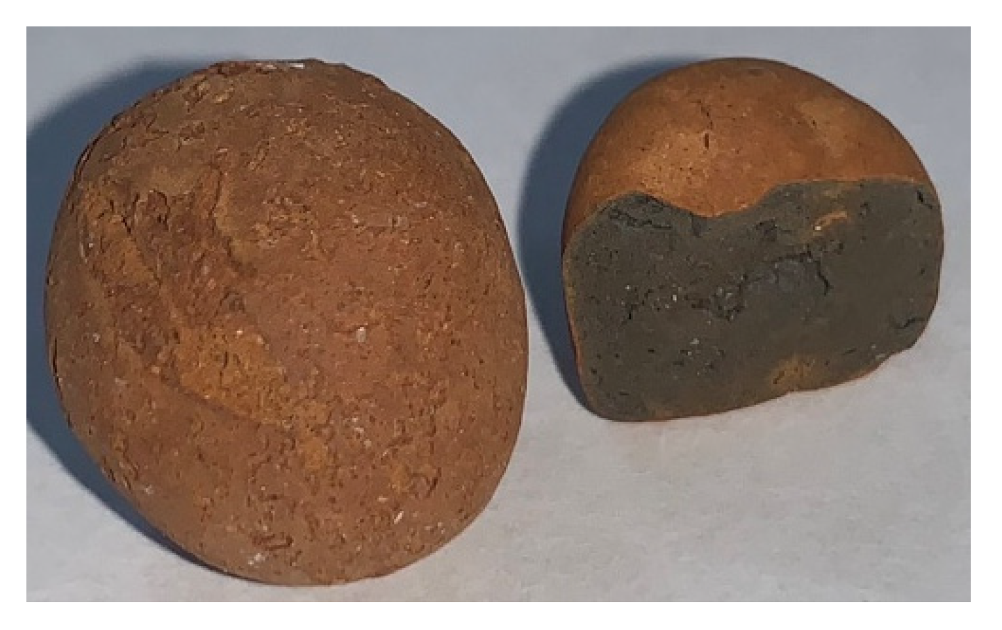 Materials 15 07943 g001 Materials 15 07943 g001