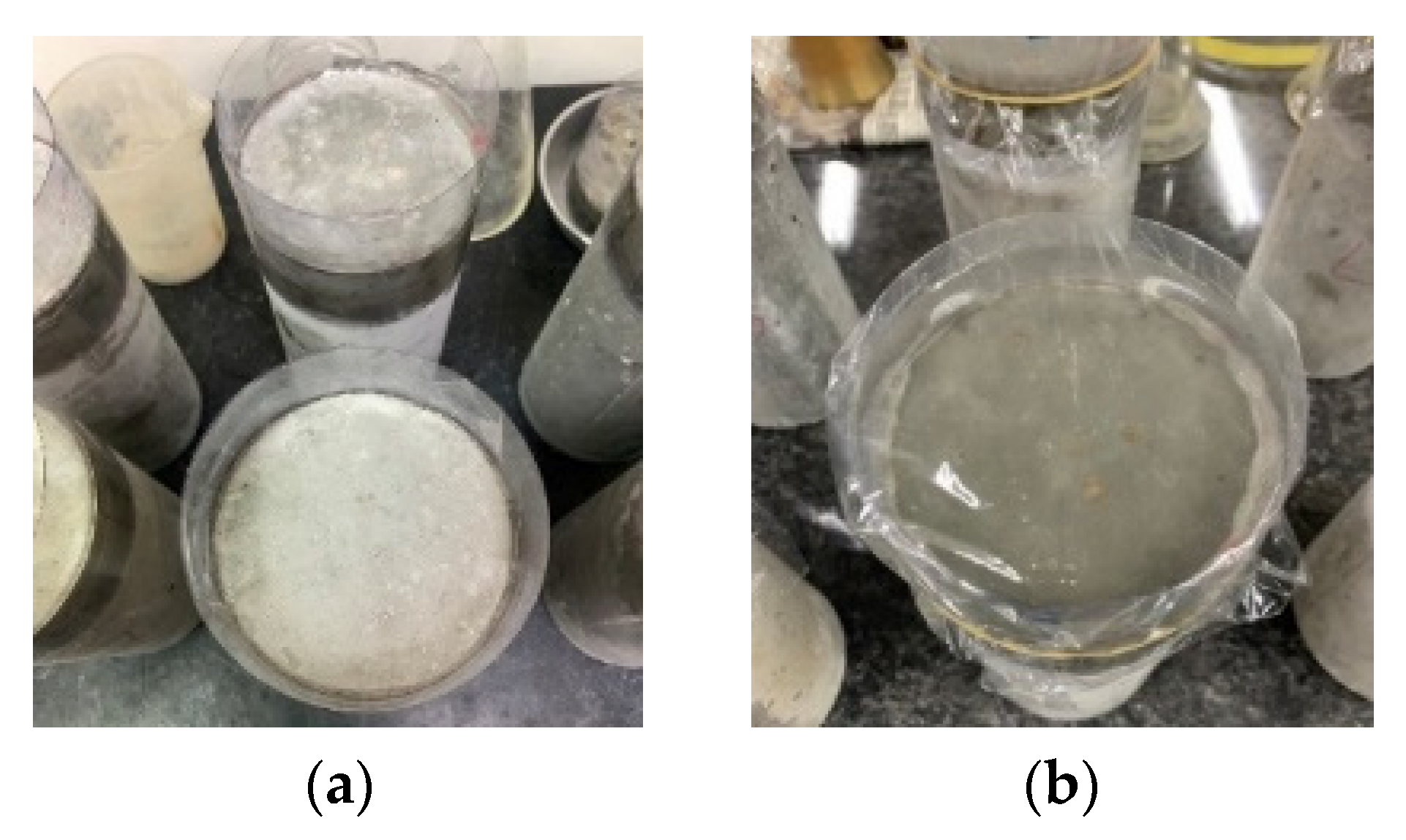 Materials 15 07943 g003 Materials 15 07943 g003