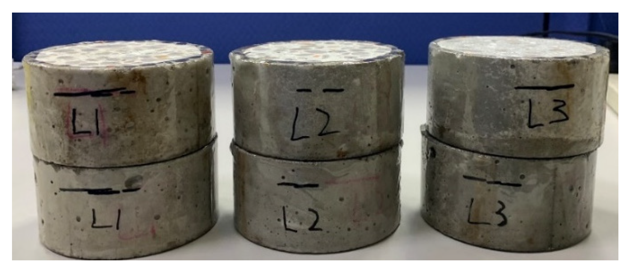 Materials 15 07943 g004 Materials 15 07943 g004