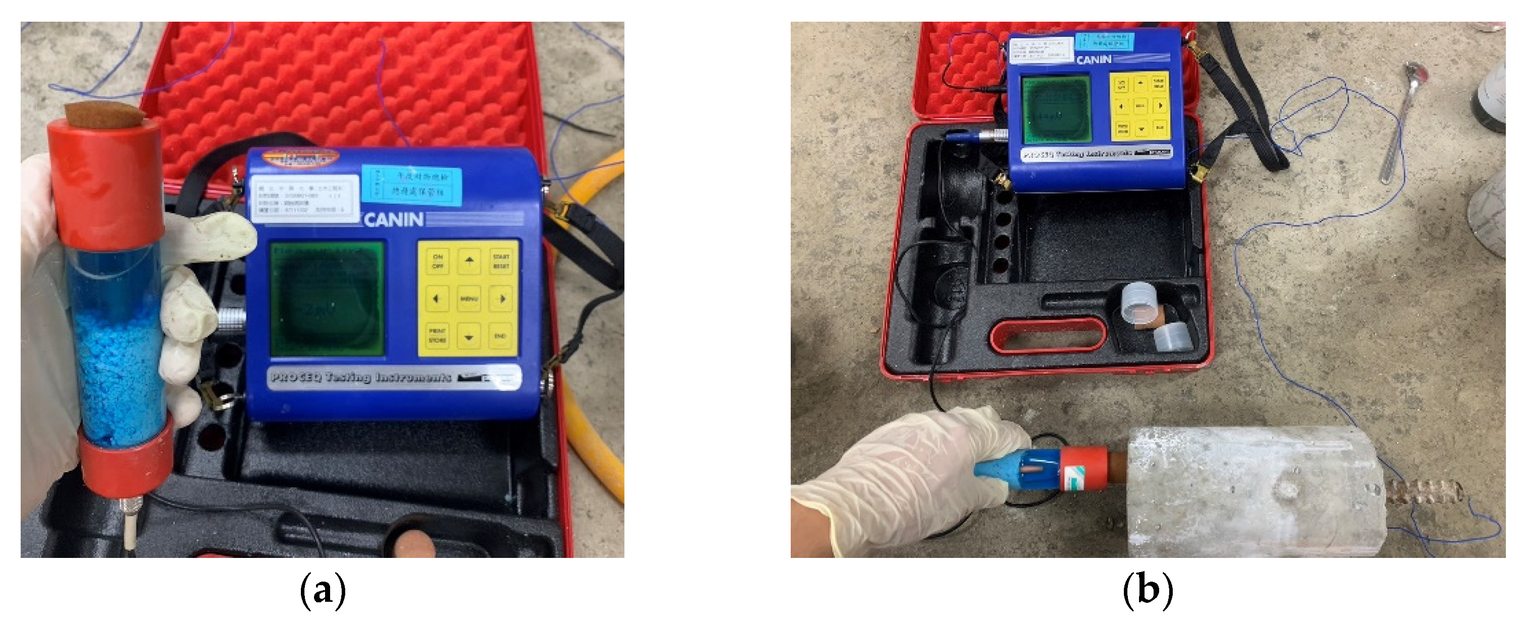 Materials 15 07943 g006 Materials 15 07943 g006