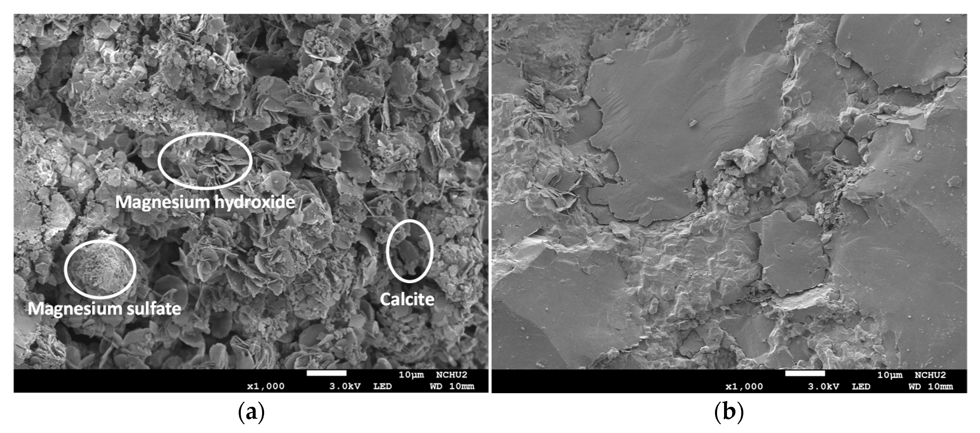 Materials 15 07943 g014 Materials 15 07943 g014