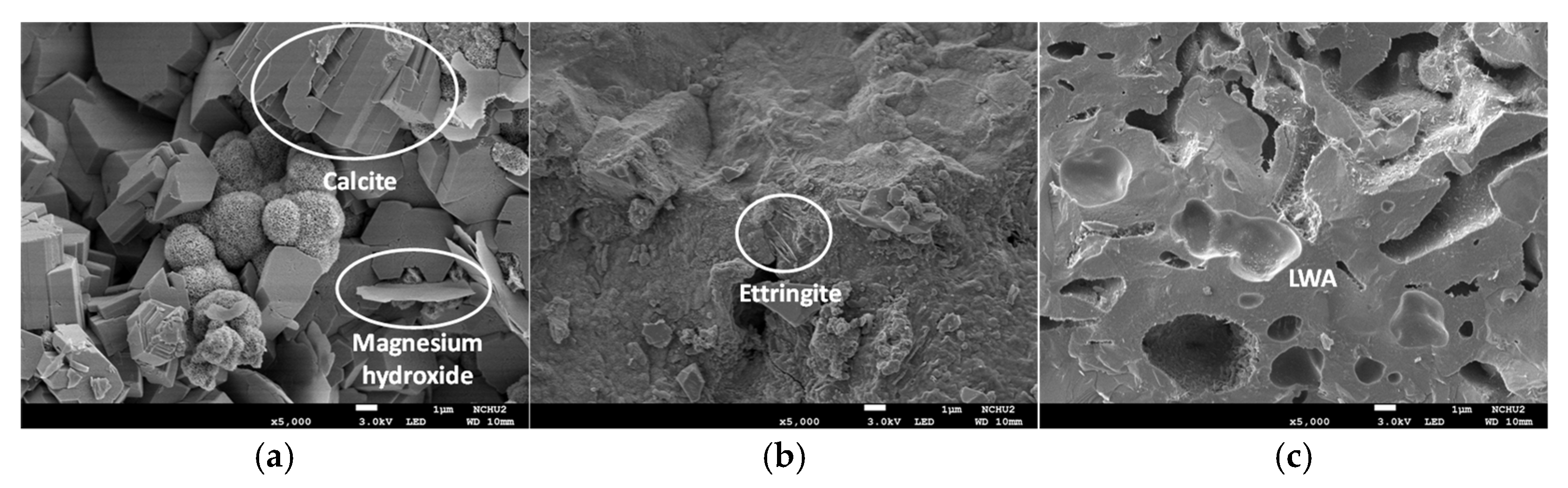 Materials 15 07943 g015 Materials 15 07943 g015