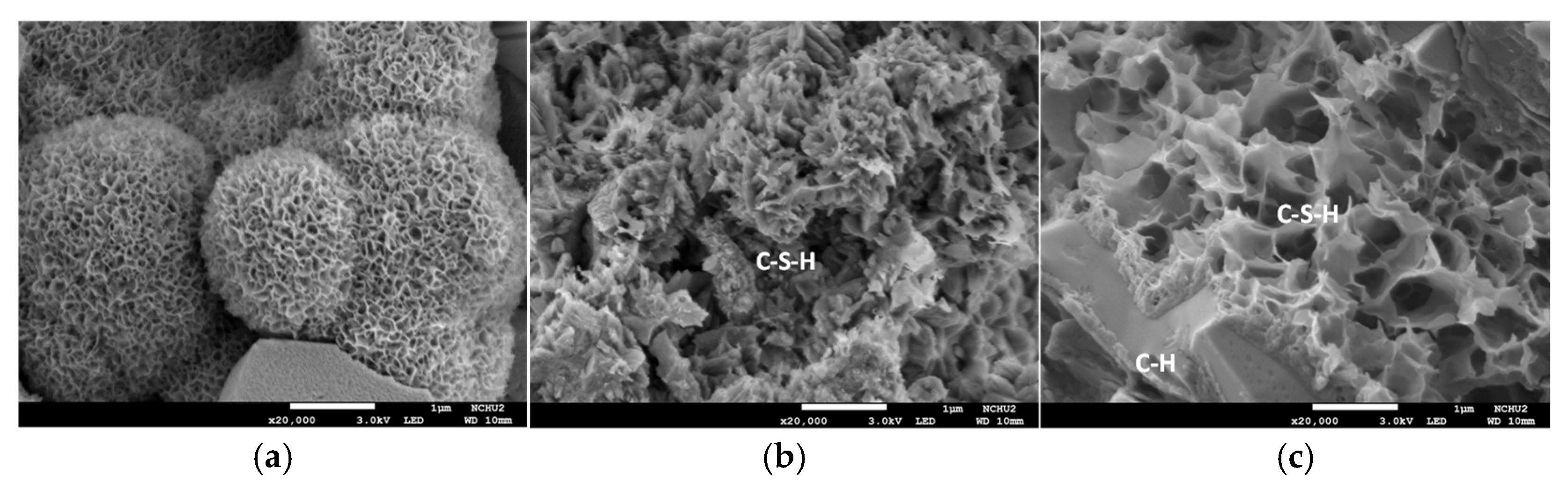 Materials 15 07943 g016 Materials 15 07943 g016