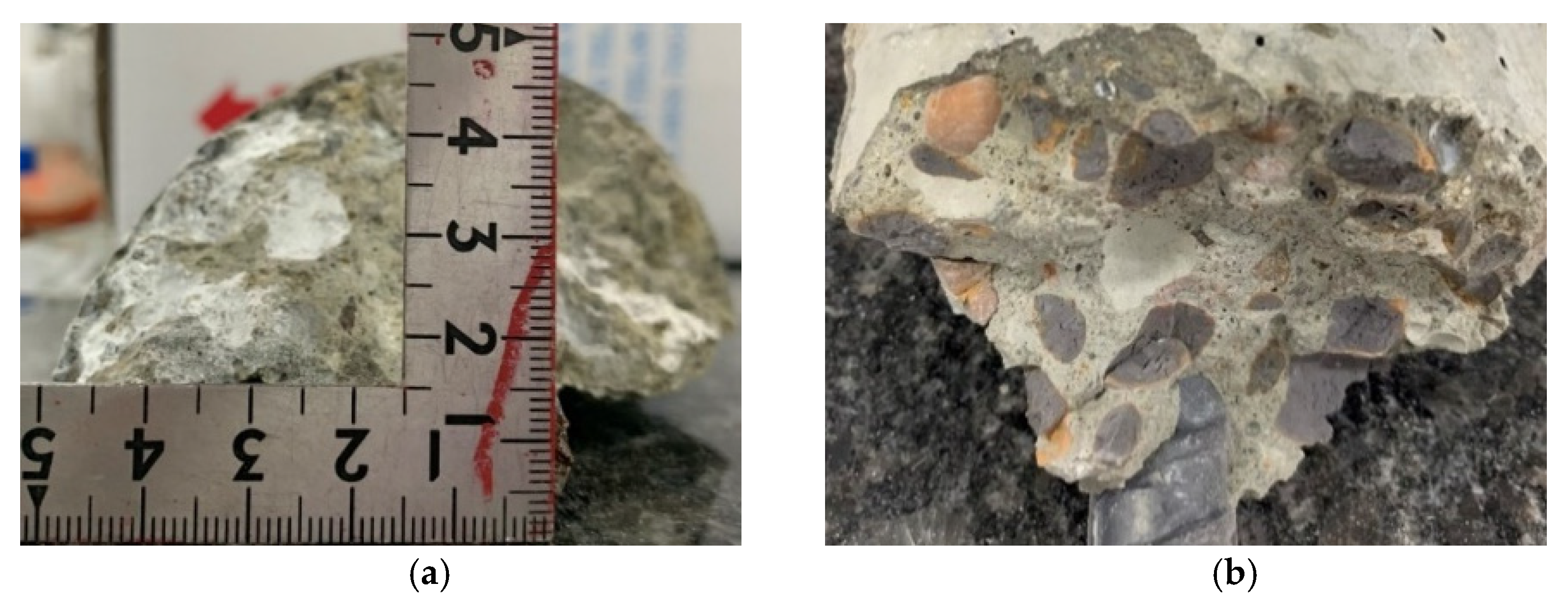 Materials 15 07943 g019 Materials 15 07943 g019