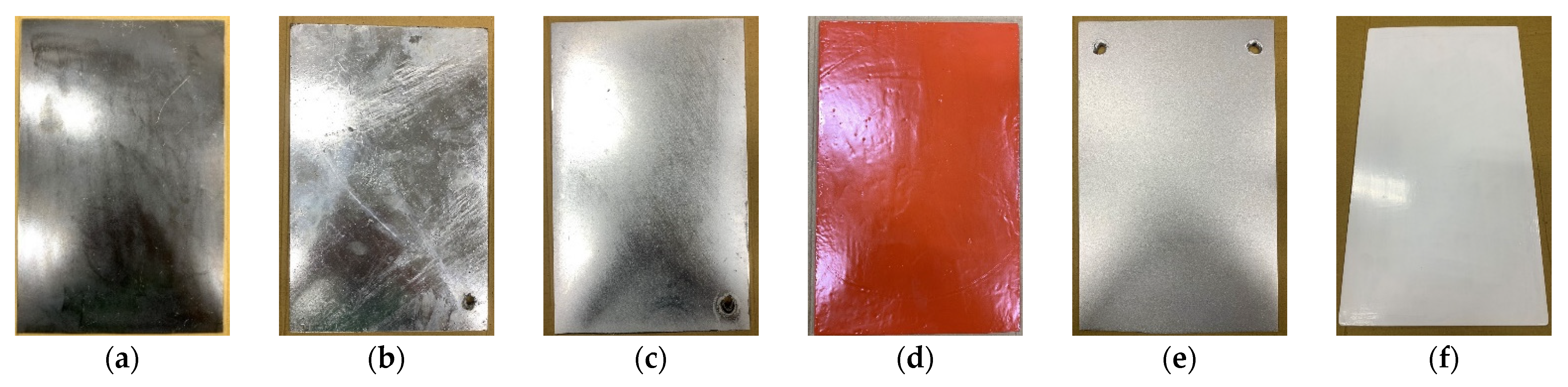 Materials 15 07943 g020 Materials 15 07943 g020