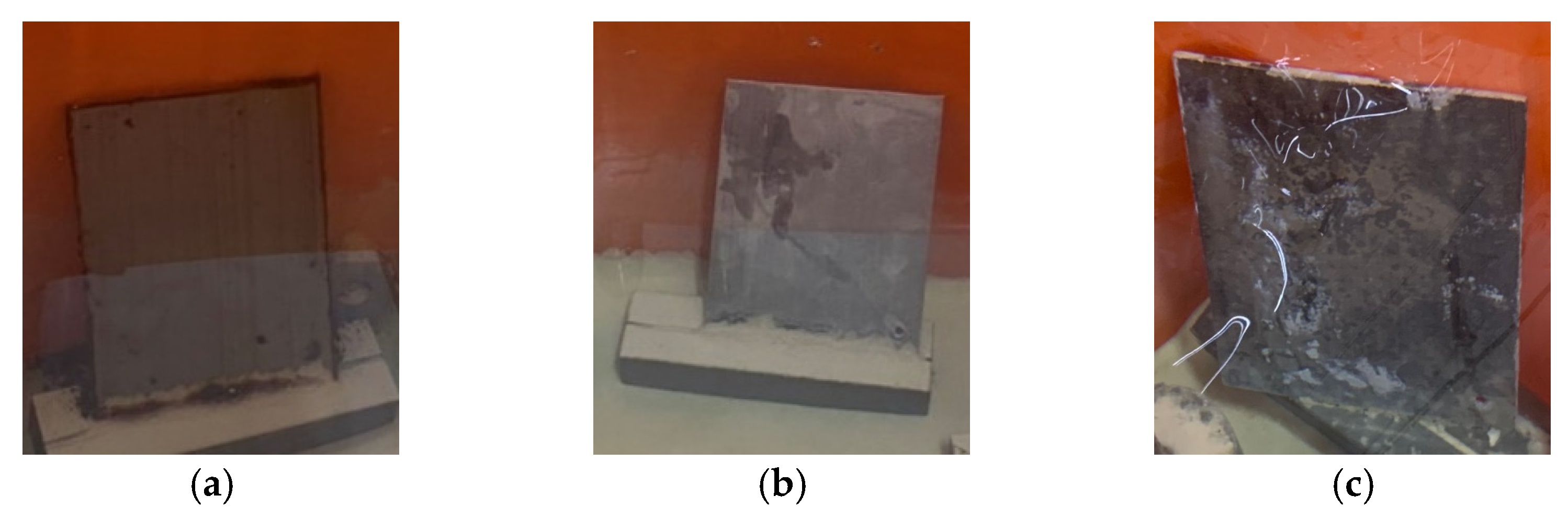 Materials 15 07943 g021 Materials 15 07943 g021