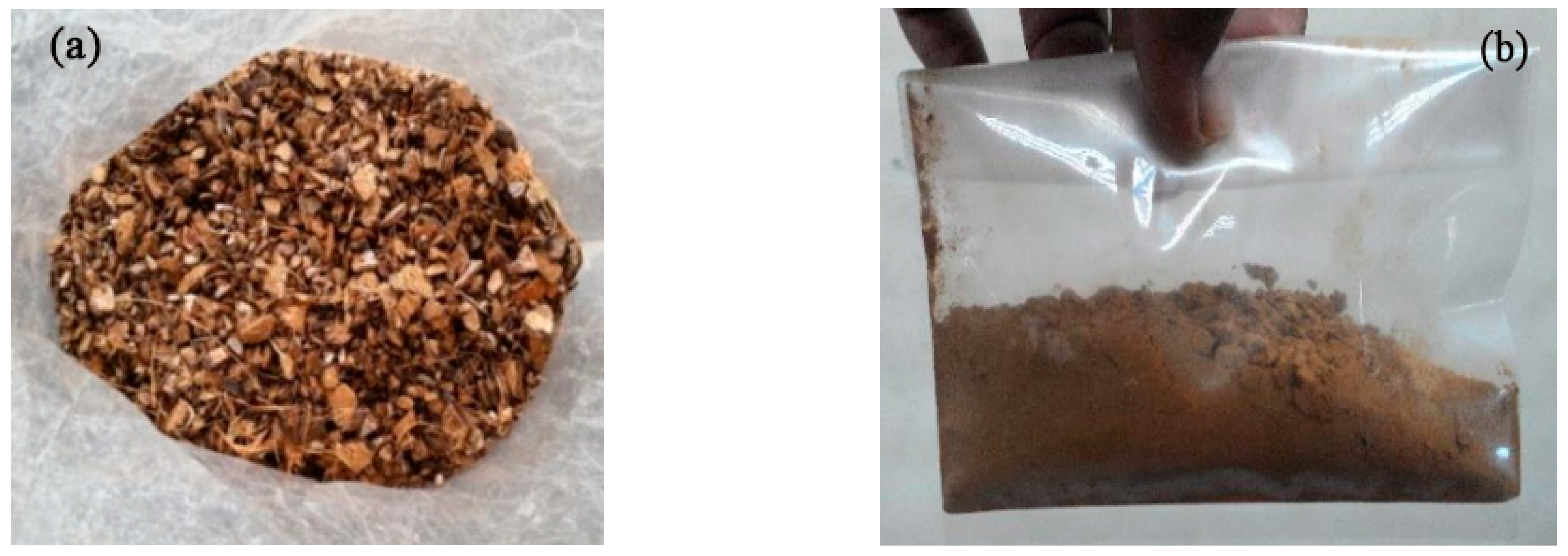 Materials 15 07944 g003 Materials 15 07944 g003