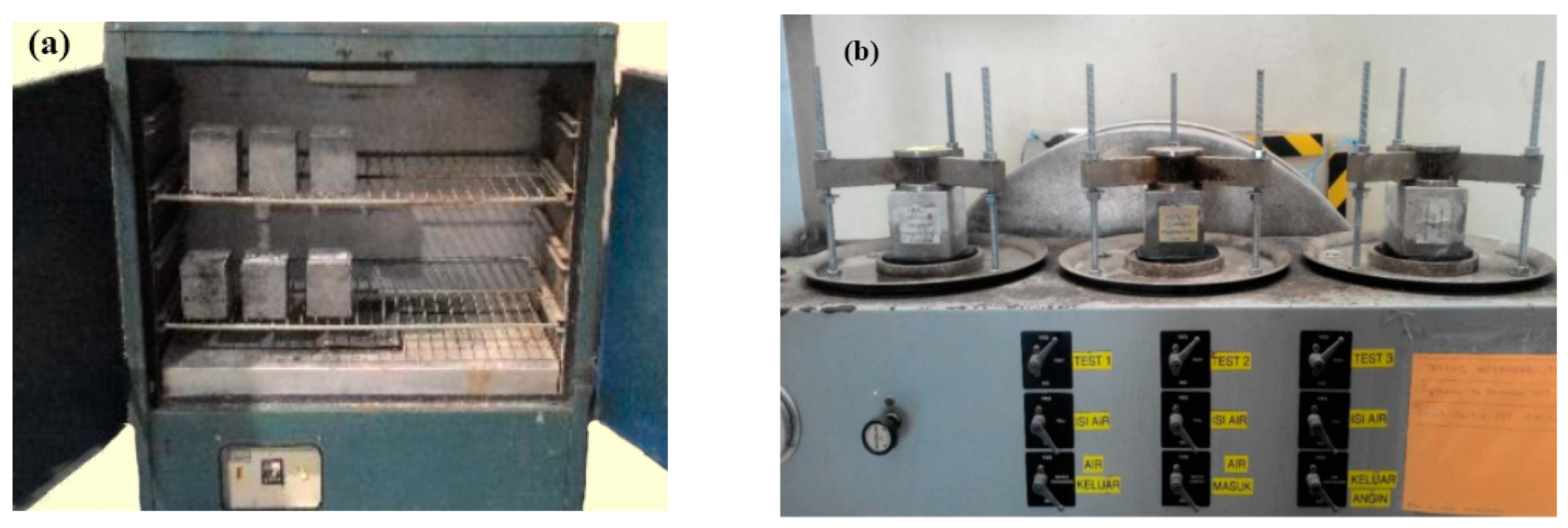 Materials 15 07944 g004 Materials 15 07944 g004