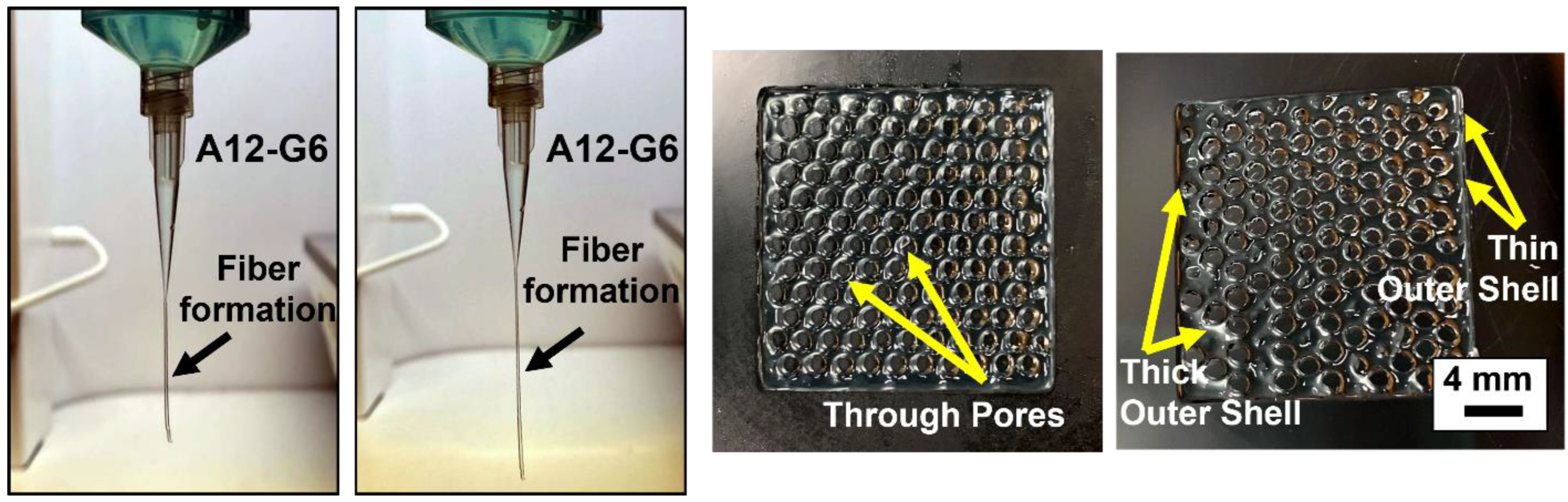 Materials 15 07945 g002