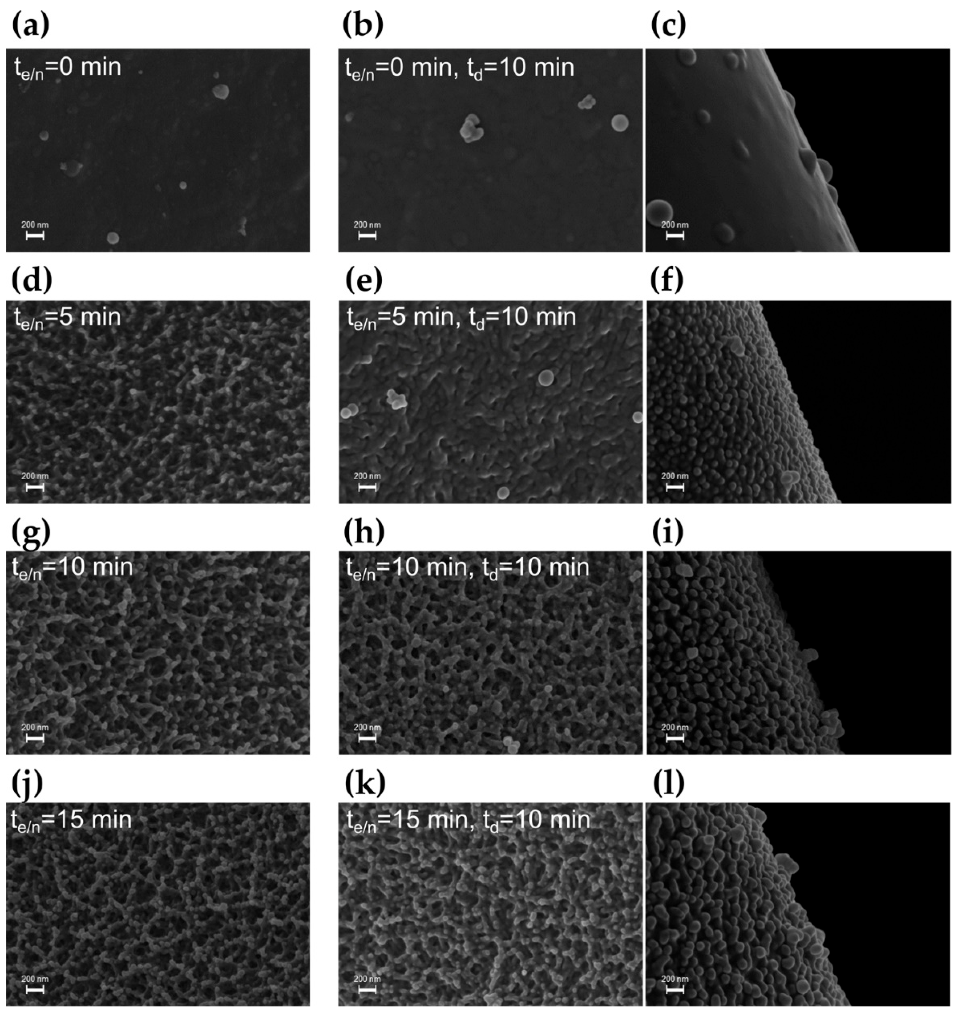 Materials 15 07948 g004 Materials 15 07948 g004